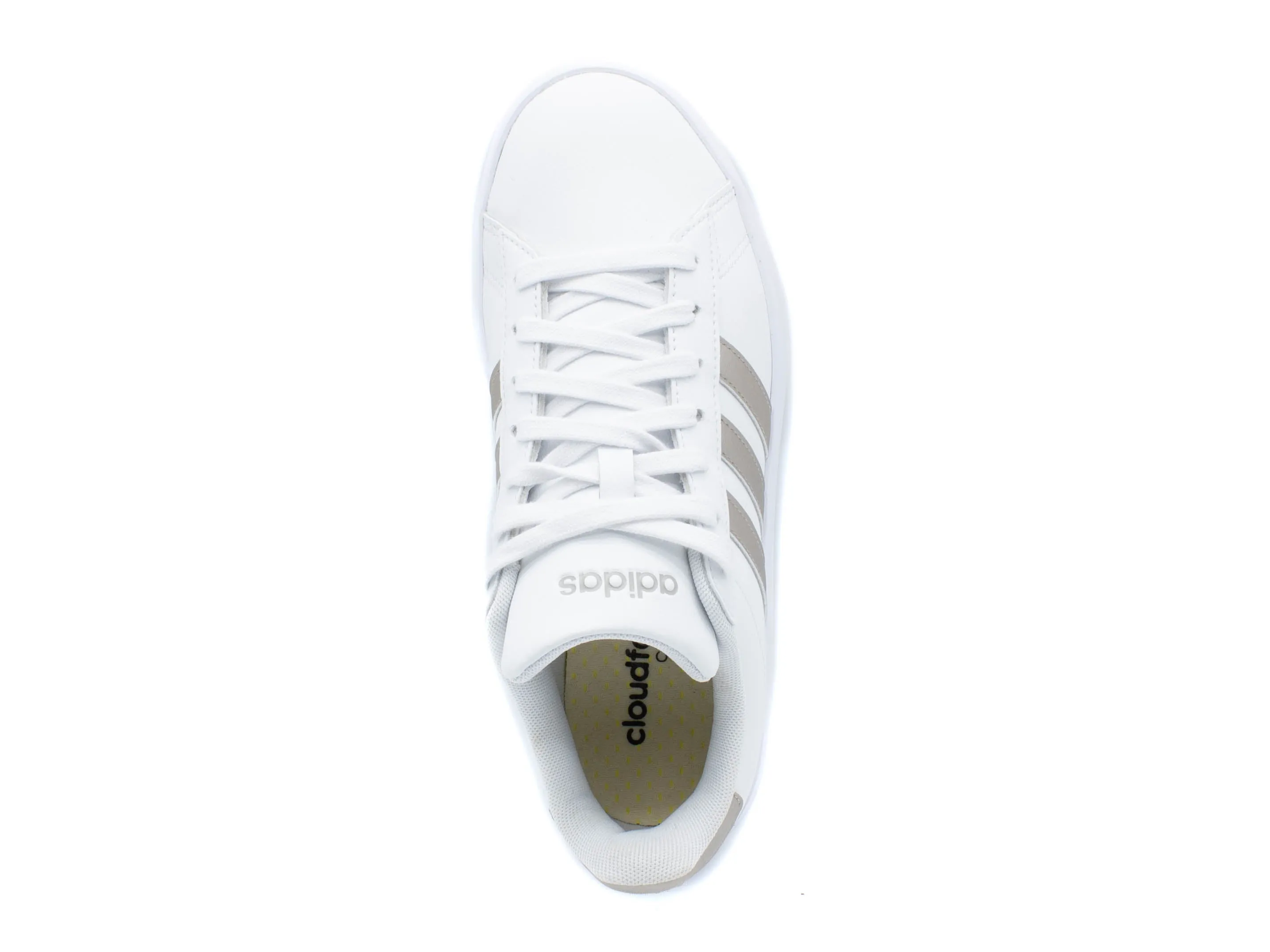 ADIDAS Grand Court 2.0 Adidas Schuhe