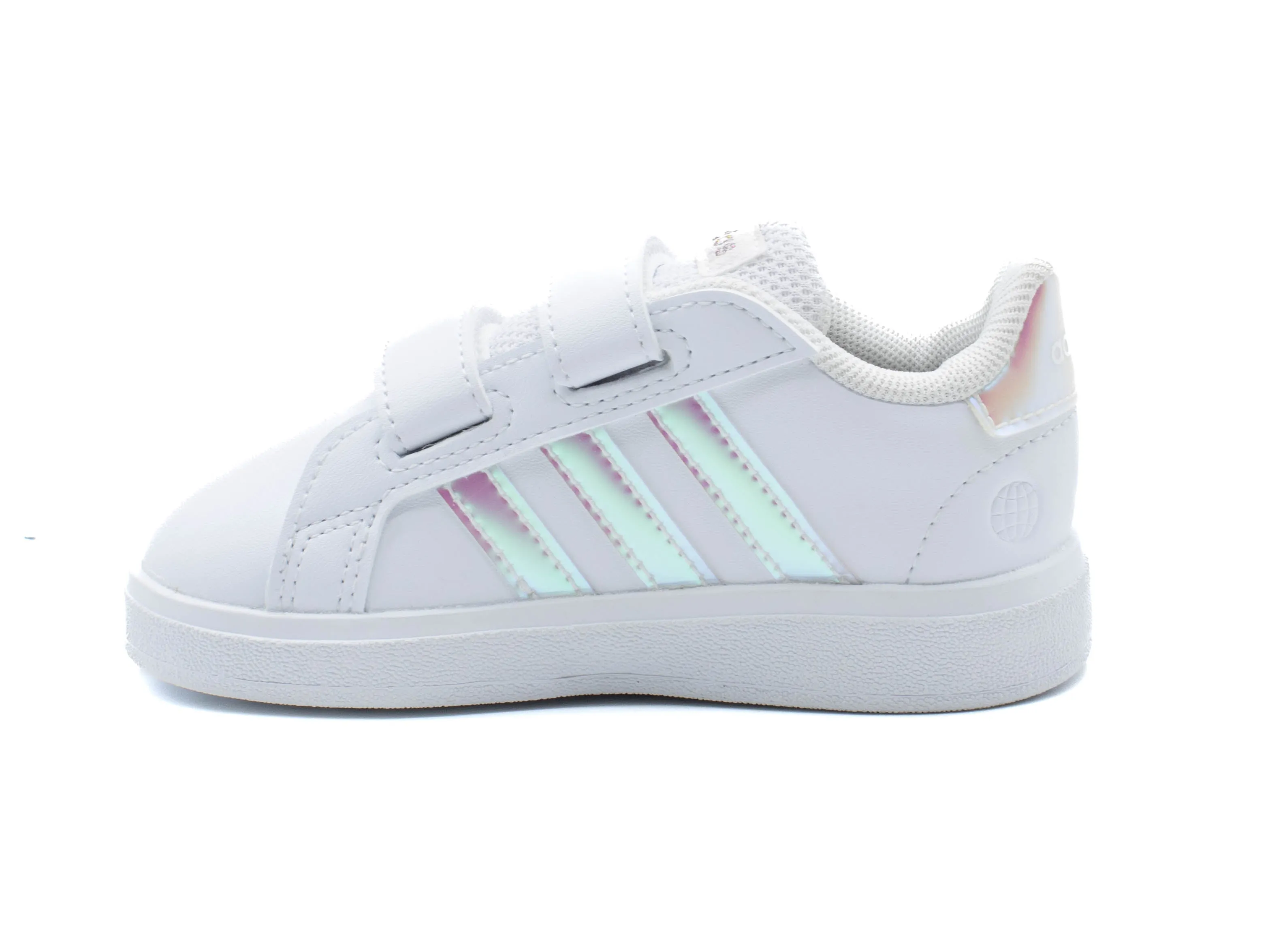 ADIDAS Grand Court 2.0 Adidas Schuhe