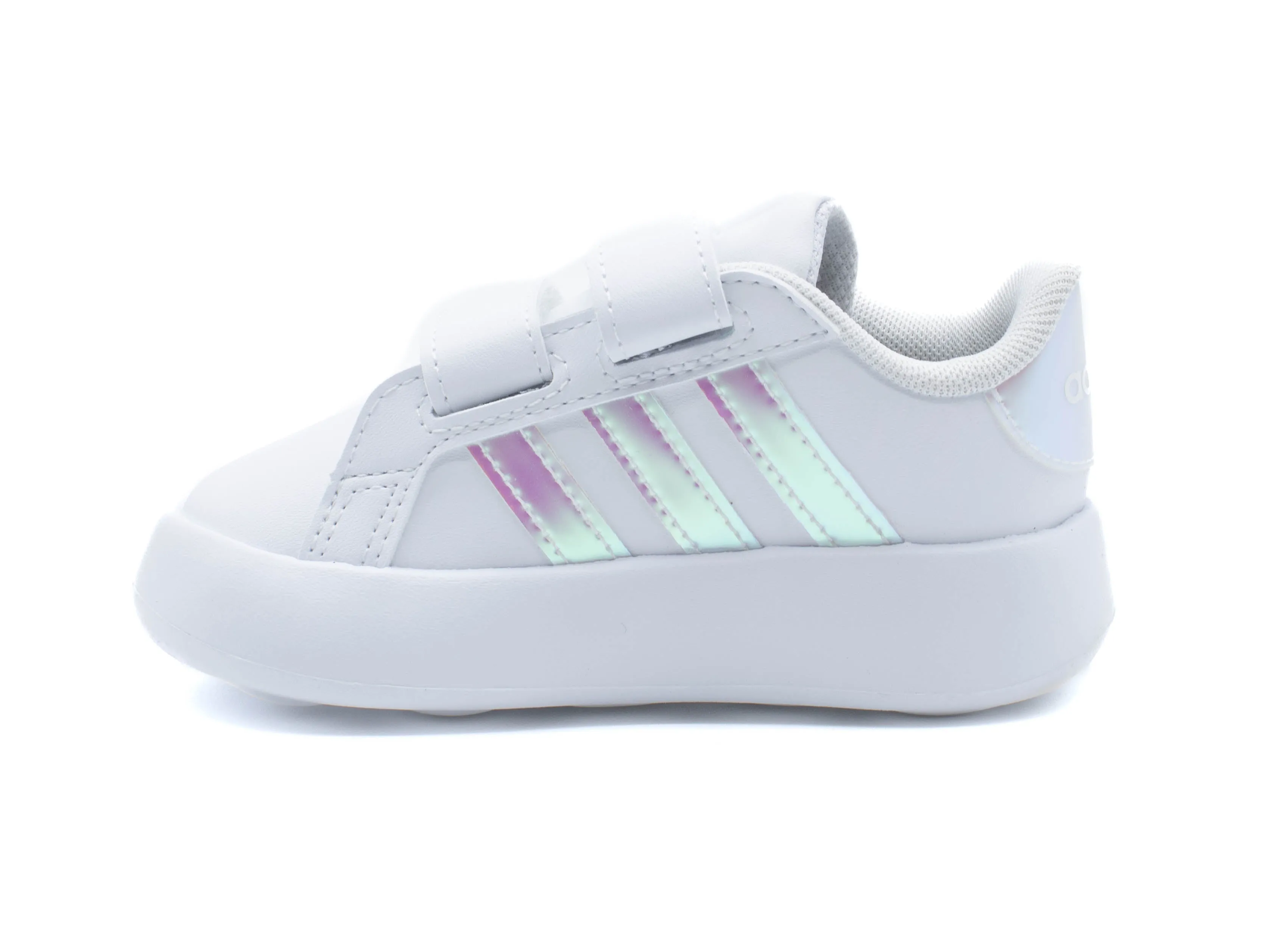 ADIDAS Grand Court 2.0 CF Adidas Schuhe