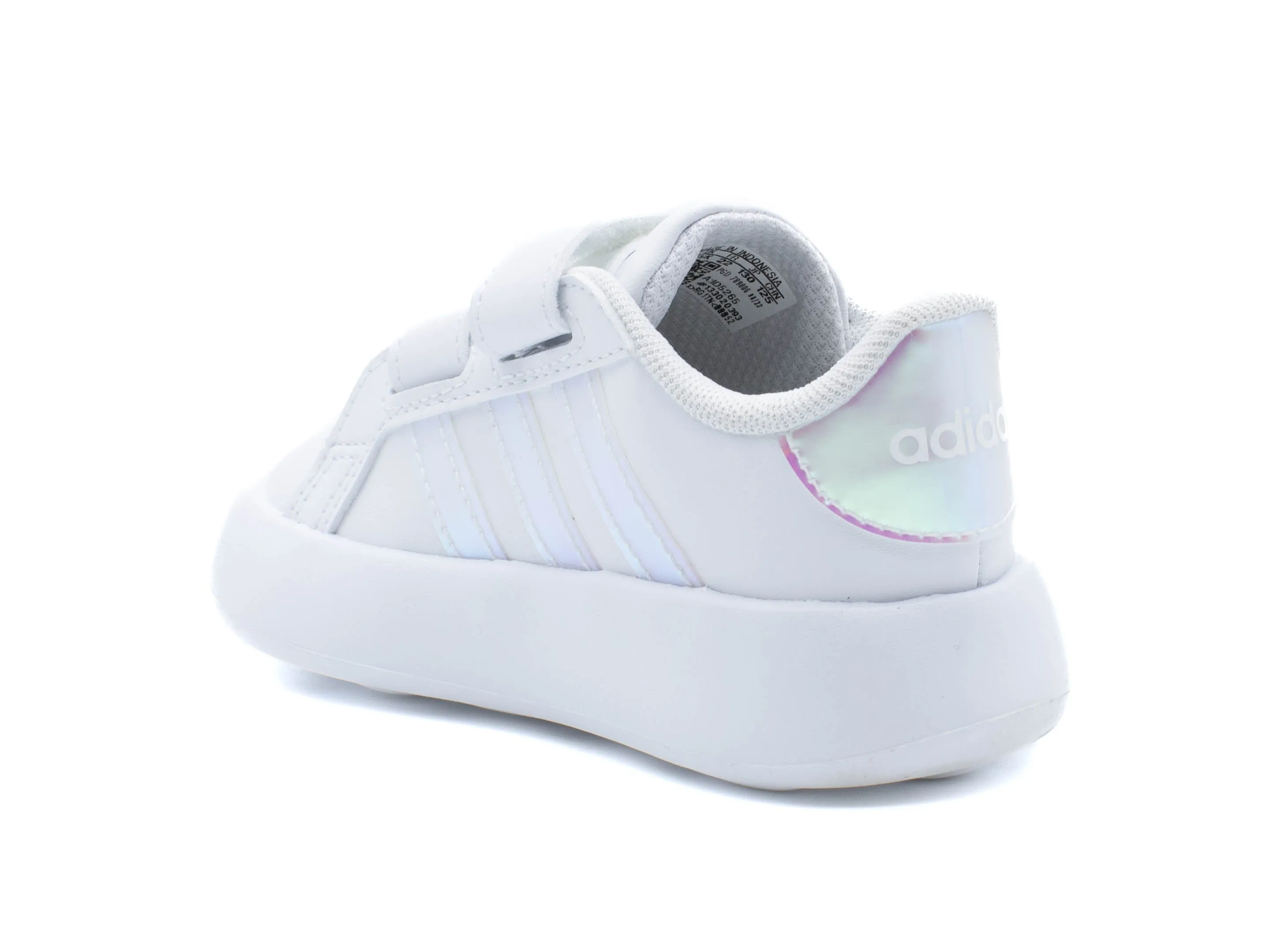 ADIDAS Grand Court 2.0 CF Adidas Schuhe