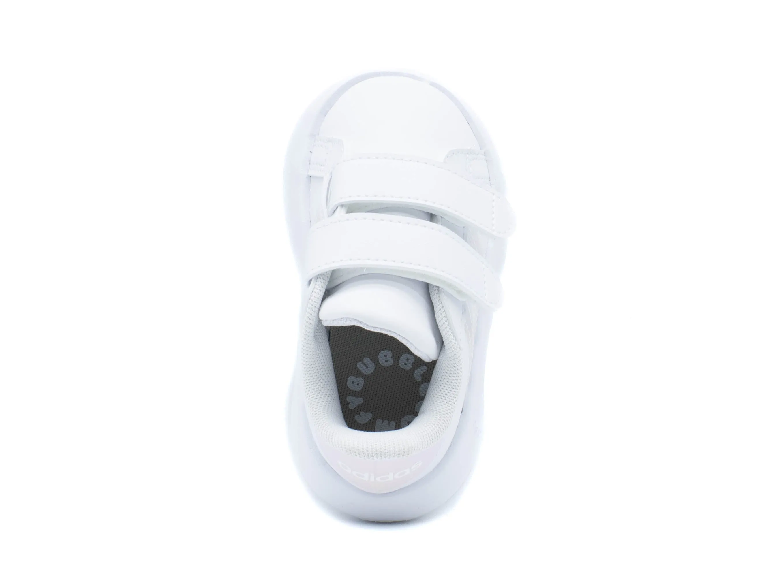 ADIDAS Grand Court 2.0 CF Adidas Schuhe