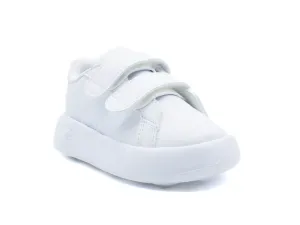 ADIDAS Grand Court 2.0 CF Adidas Schuhe