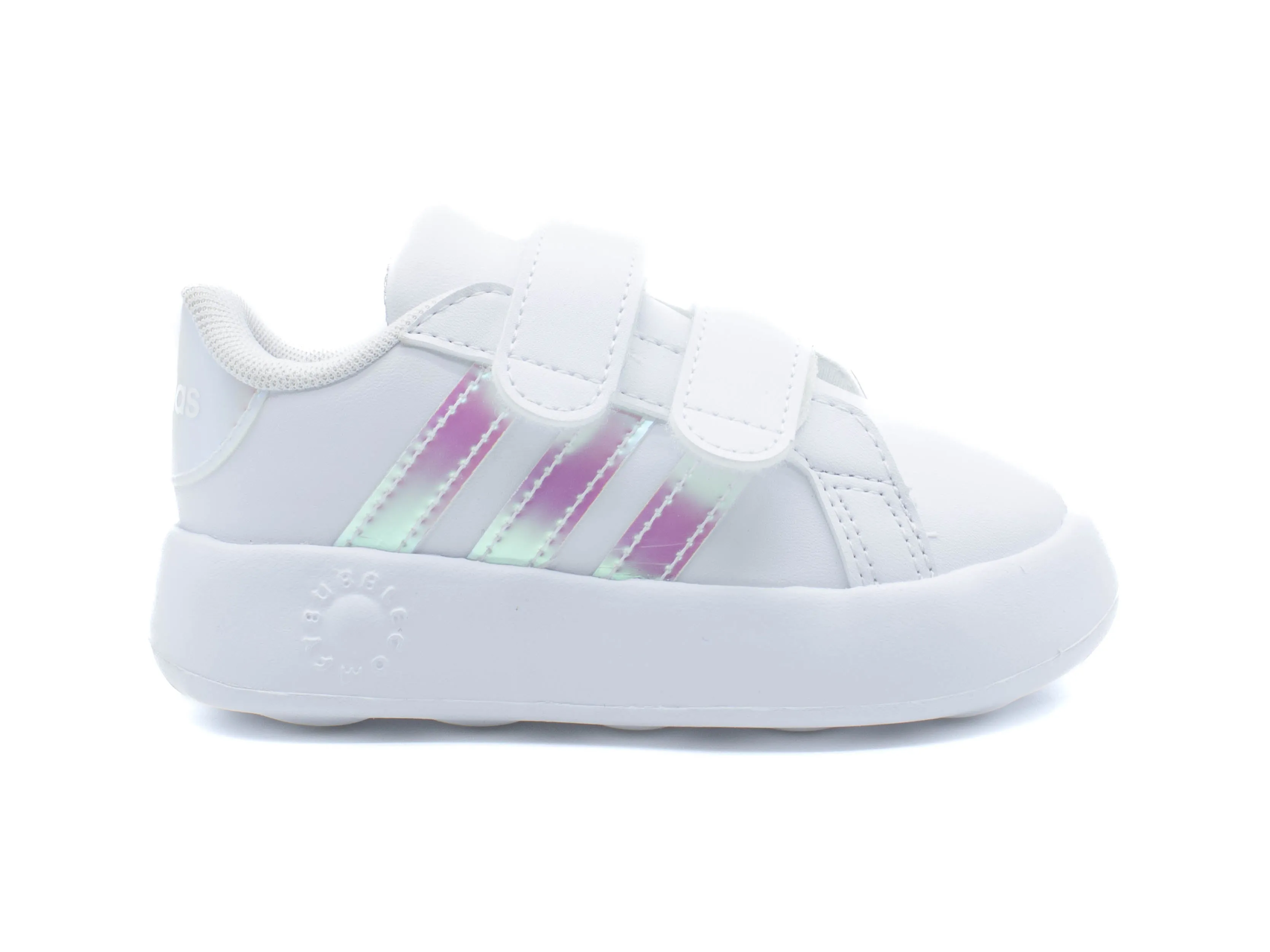 ADIDAS Grand Court 2.0 CF Adidas Schuhe