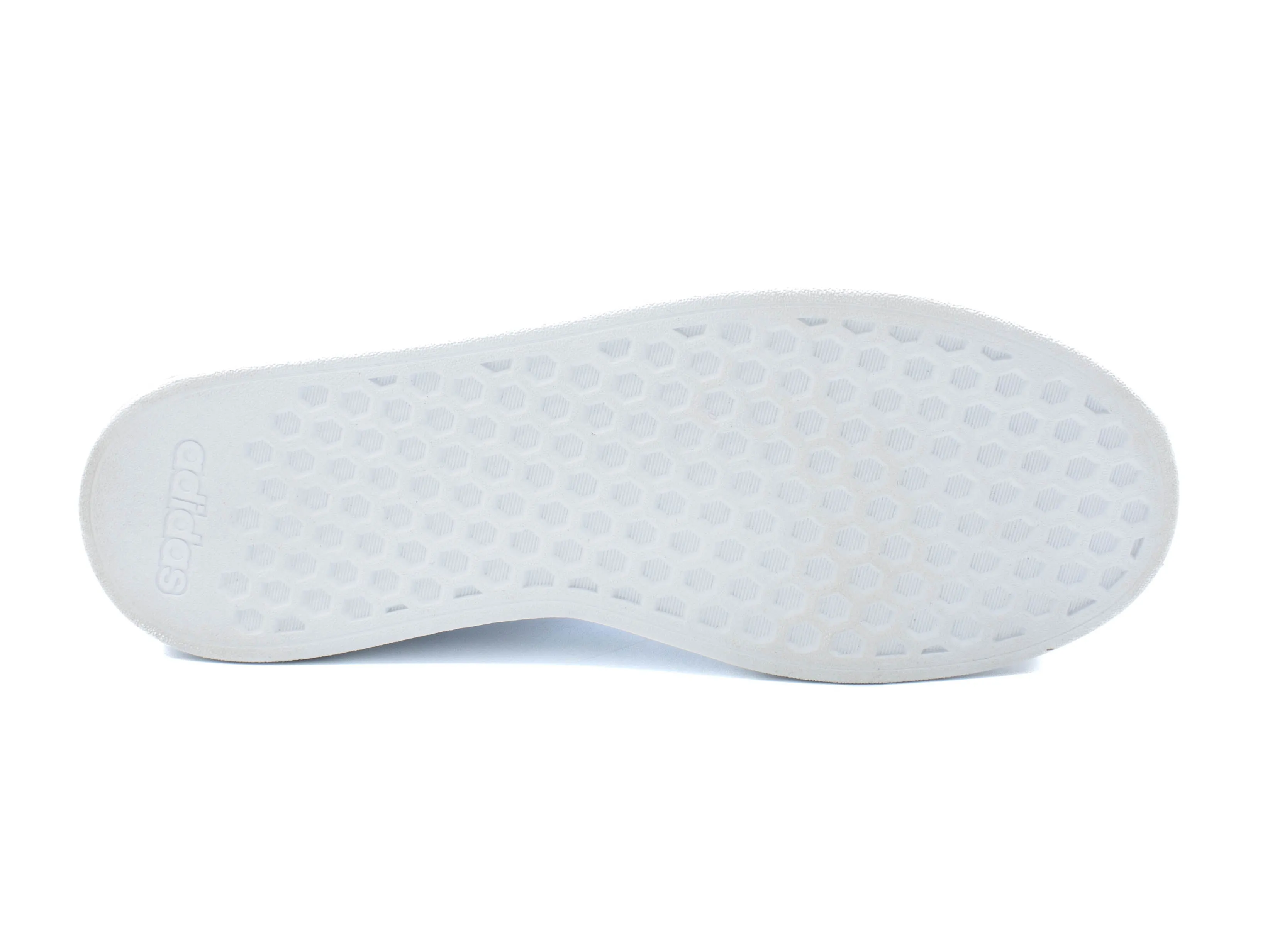 ADIDAS Grand Court Adidas Schuhe