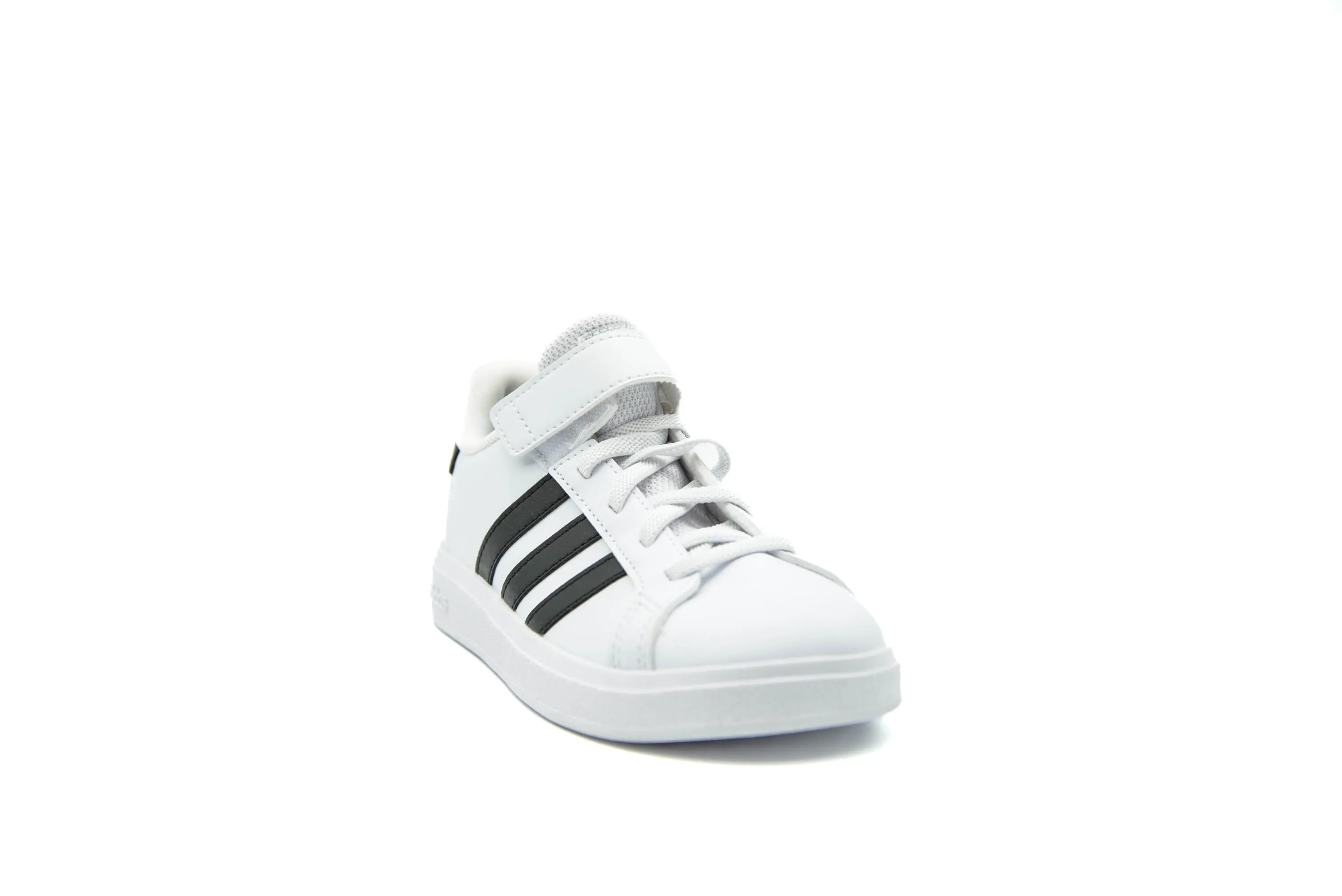ADIDAS GRAND COURT Adidas Schuhe