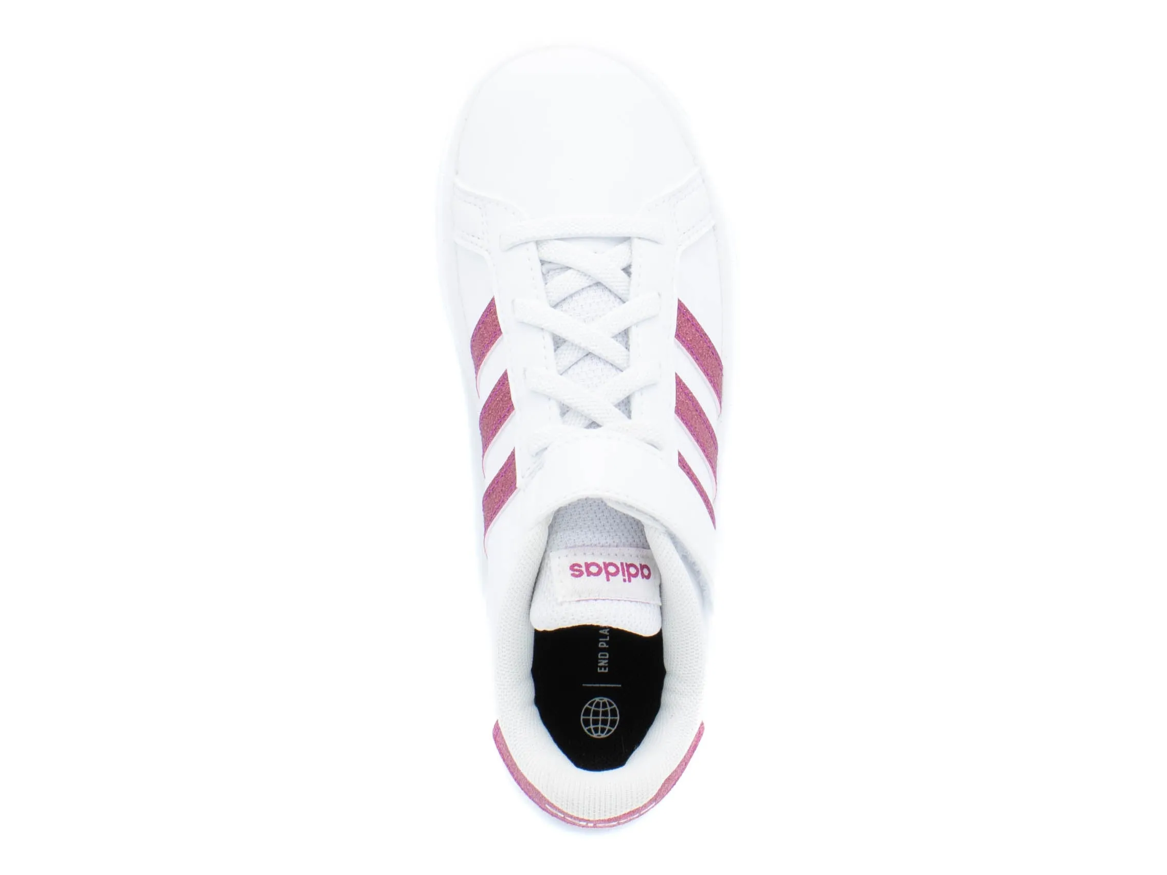 ADIDAS GRAND COURT Adidas Schuhe