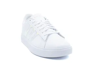 ADIDAS Grand Court Adidas Schuhe