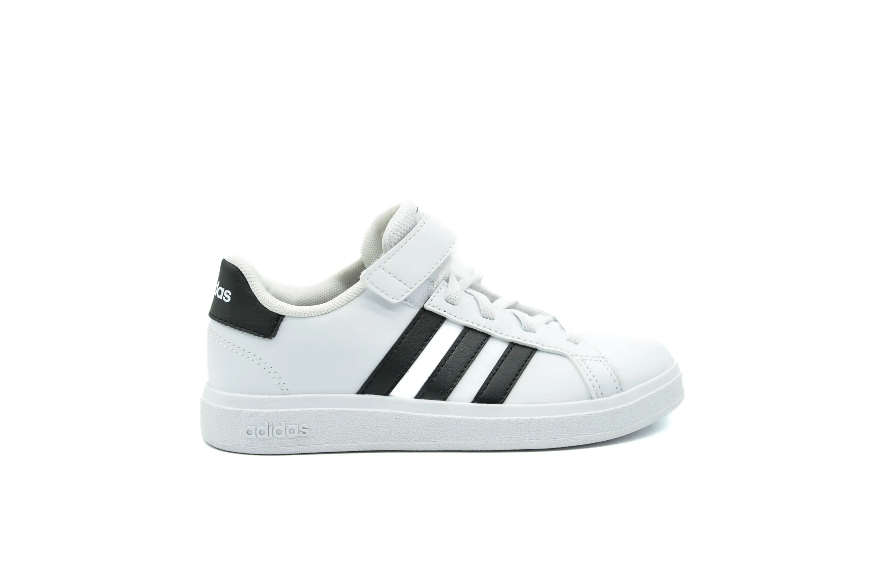 ADIDAS GRAND COURT Adidas Schuhe