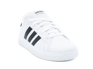 ADIDAS Grand Court Adidas Schuhe