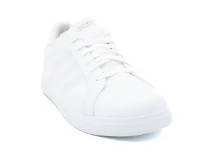 ADIDAS Grand Court Adidas Schuhe