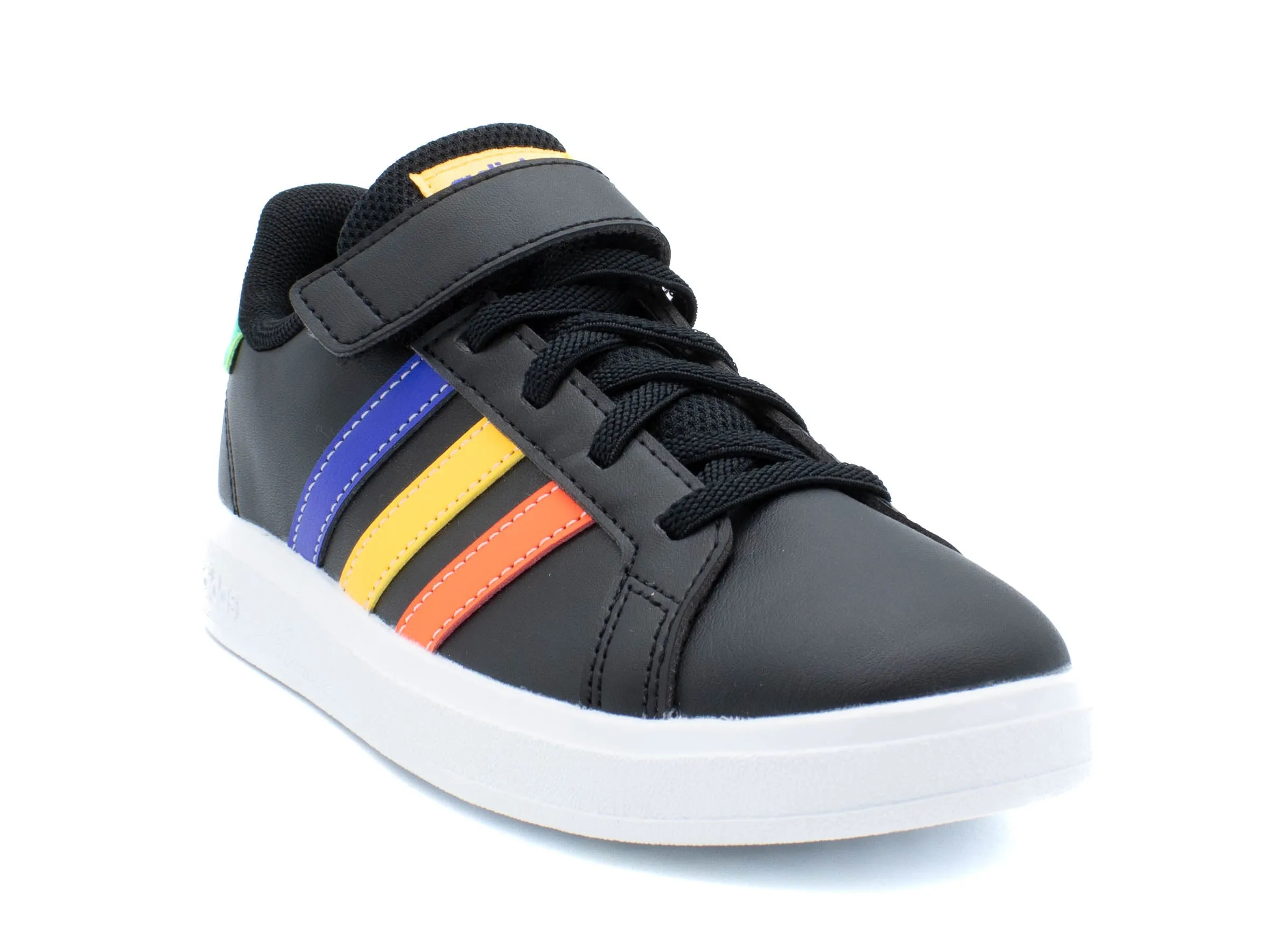 ADIDAS Grand Court Adidas Schuhe