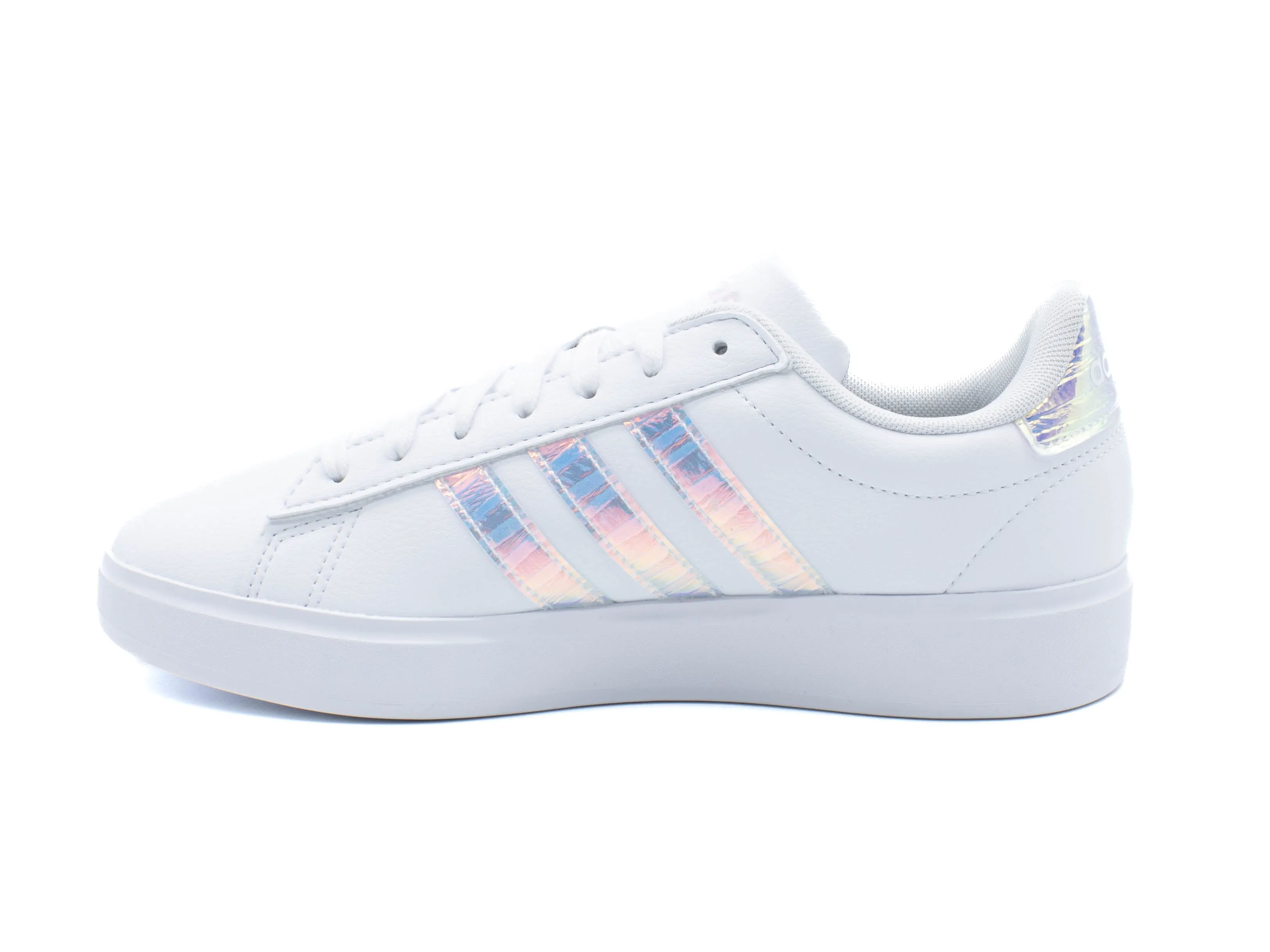 ADIDAS Grand Court Adidas Schuhe