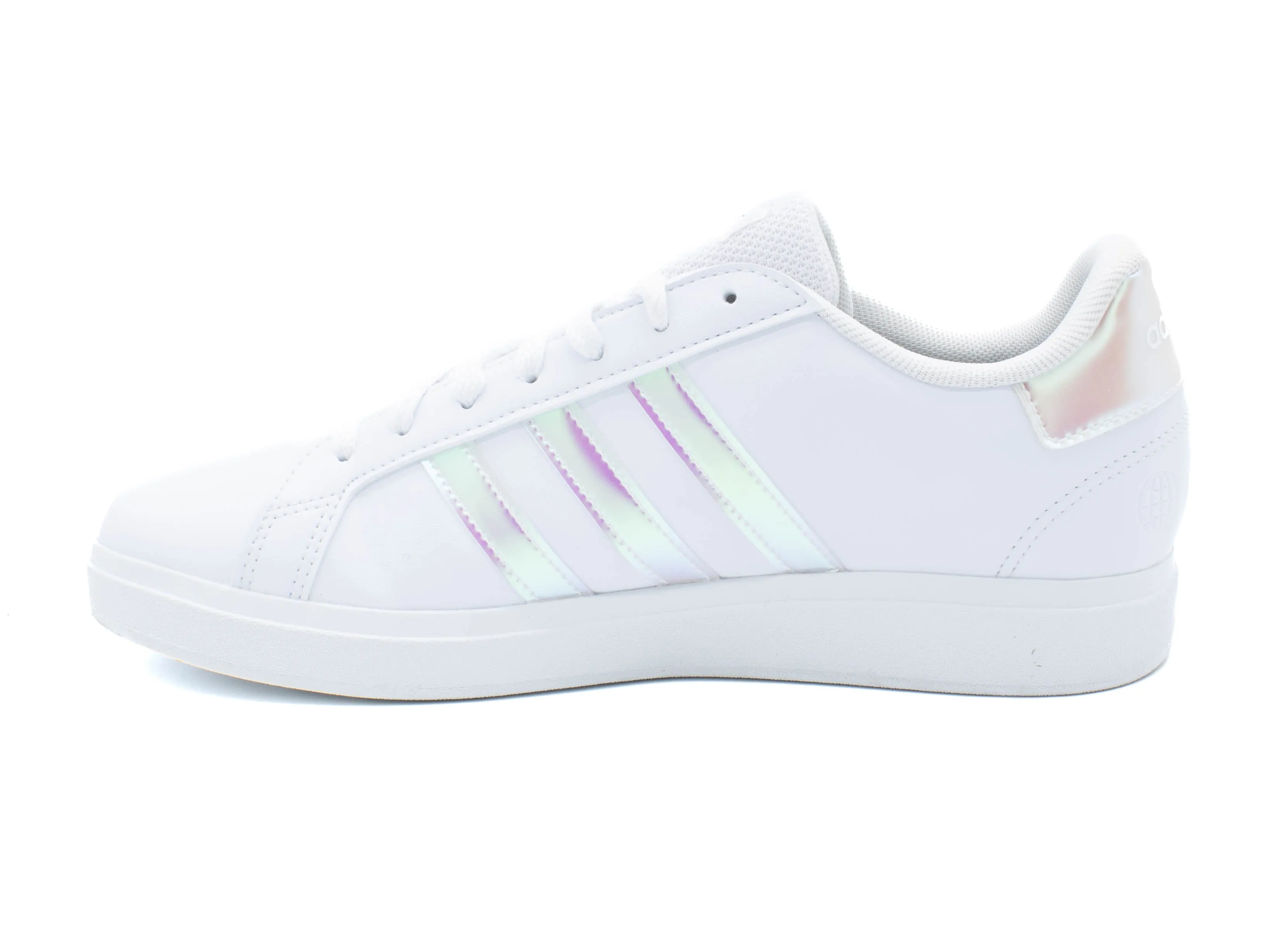 ADIDAS Grand Court Adidas Schuhe