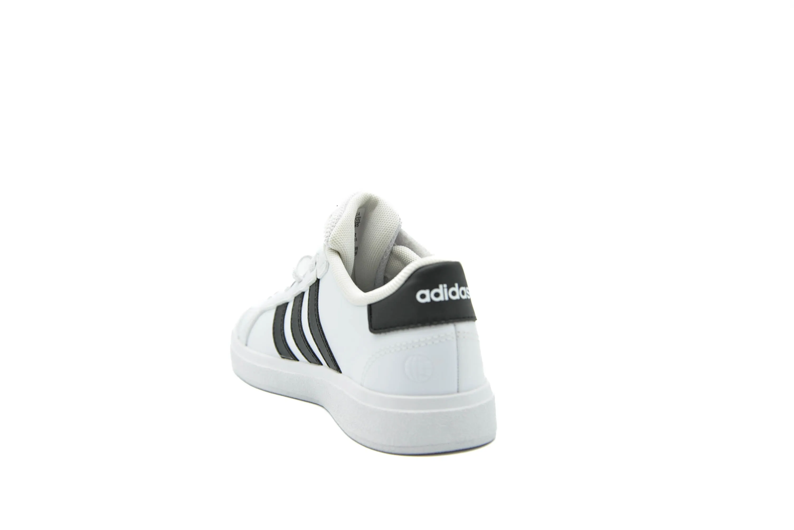 ADIDAS GRAND COURT Adidas Schuhe
