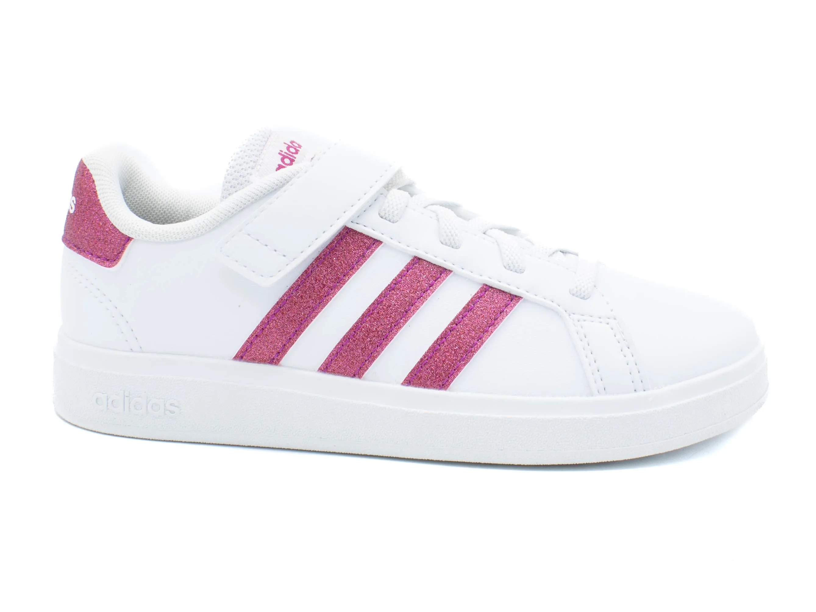 ADIDAS GRAND COURT Adidas Schuhe