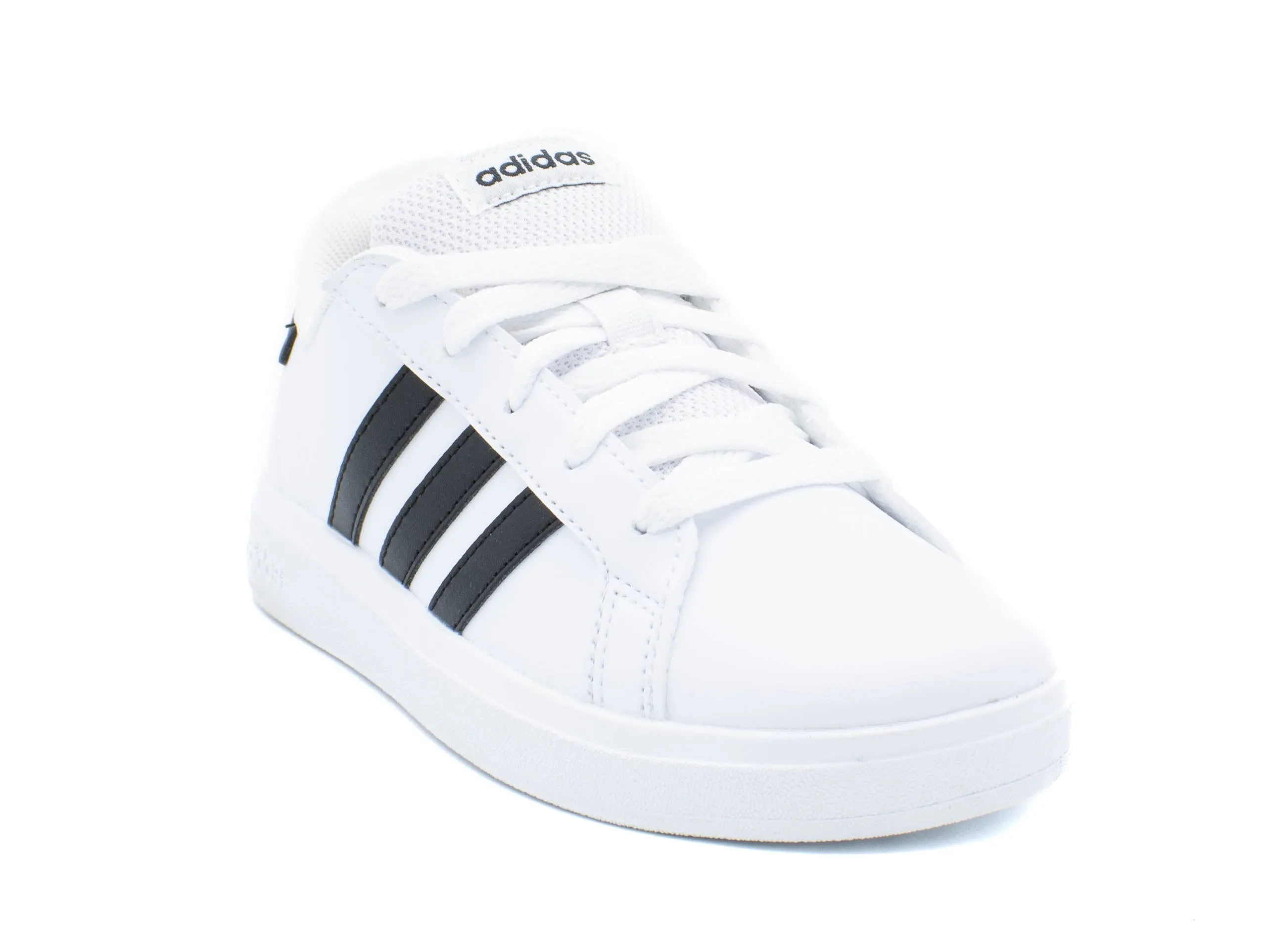 ADIDAS Grand Court Adidas Schuhe