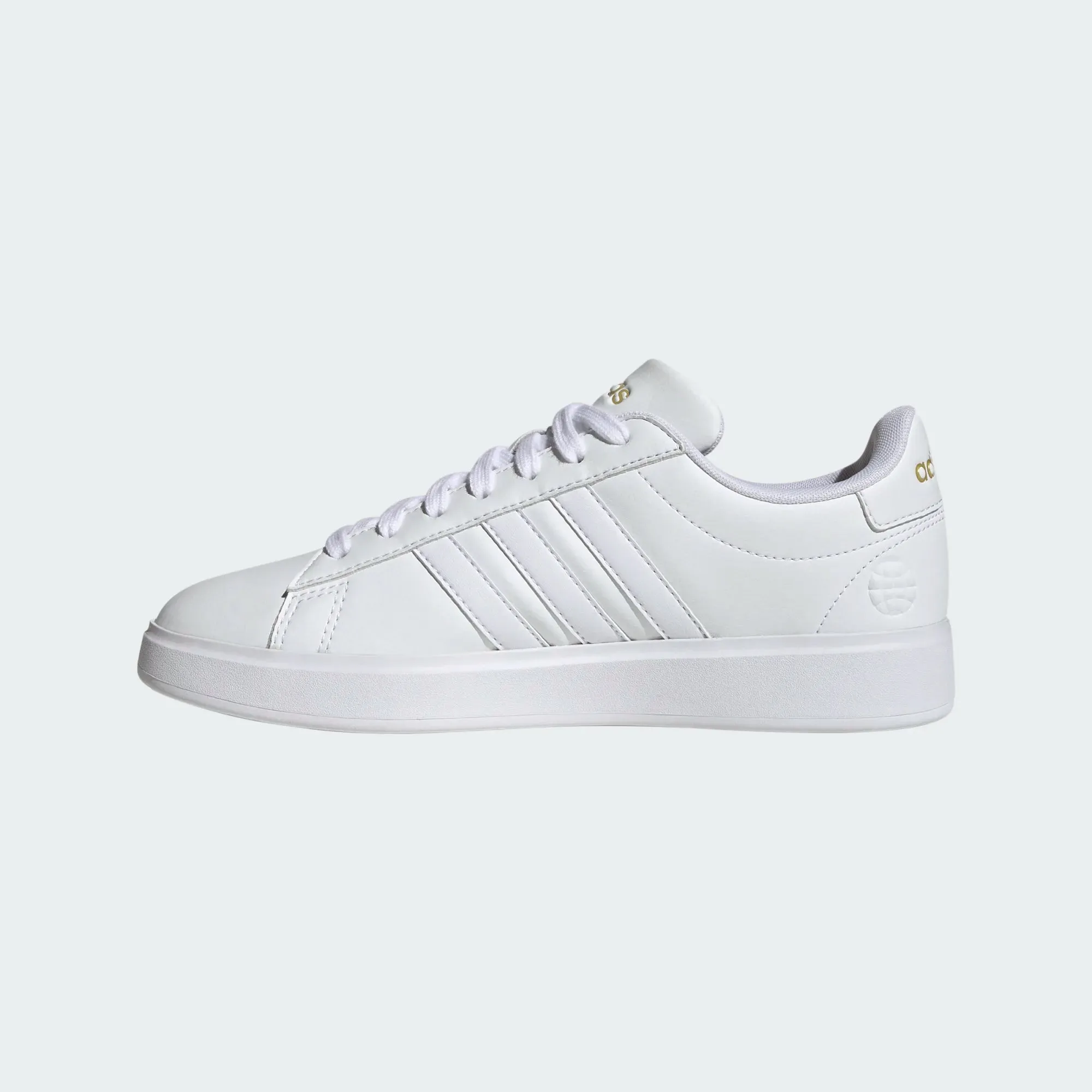 ADIDAS Grand Court Adidas Schuhe