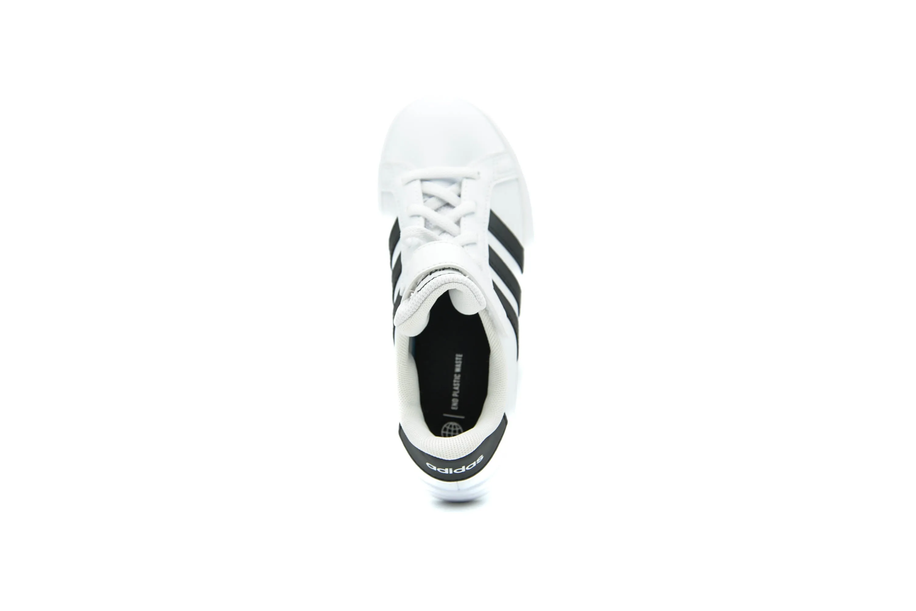 ADIDAS GRAND COURT Adidas Schuhe
