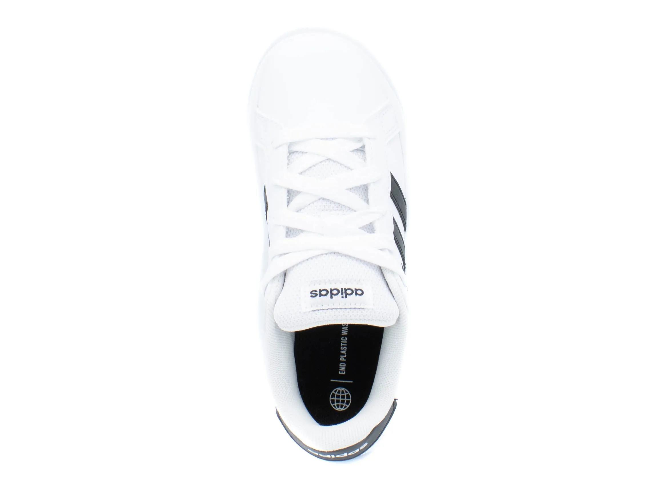 ADIDAS Grand Court Adidas Schuhe