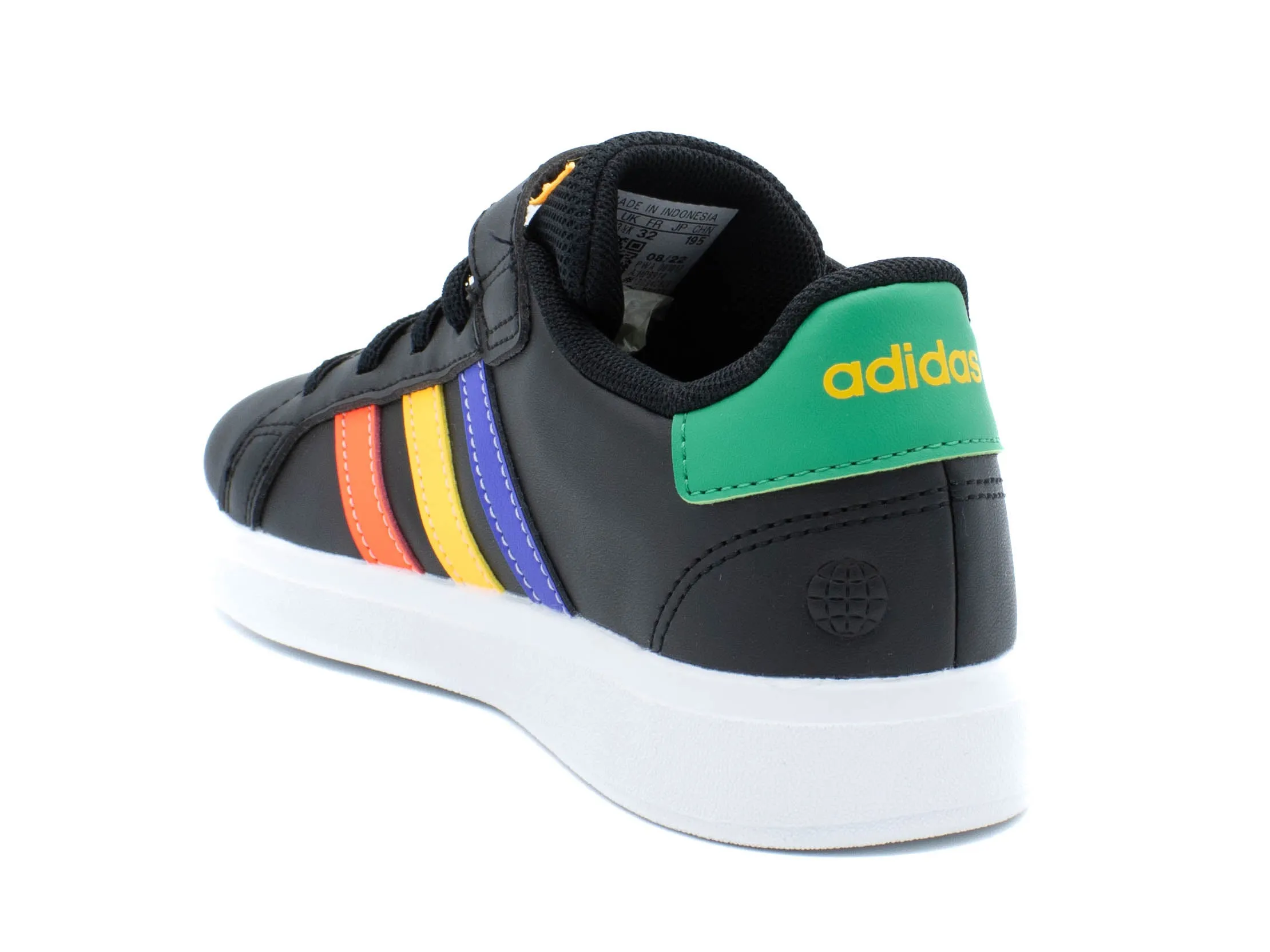 ADIDAS Grand Court Adidas Schuhe