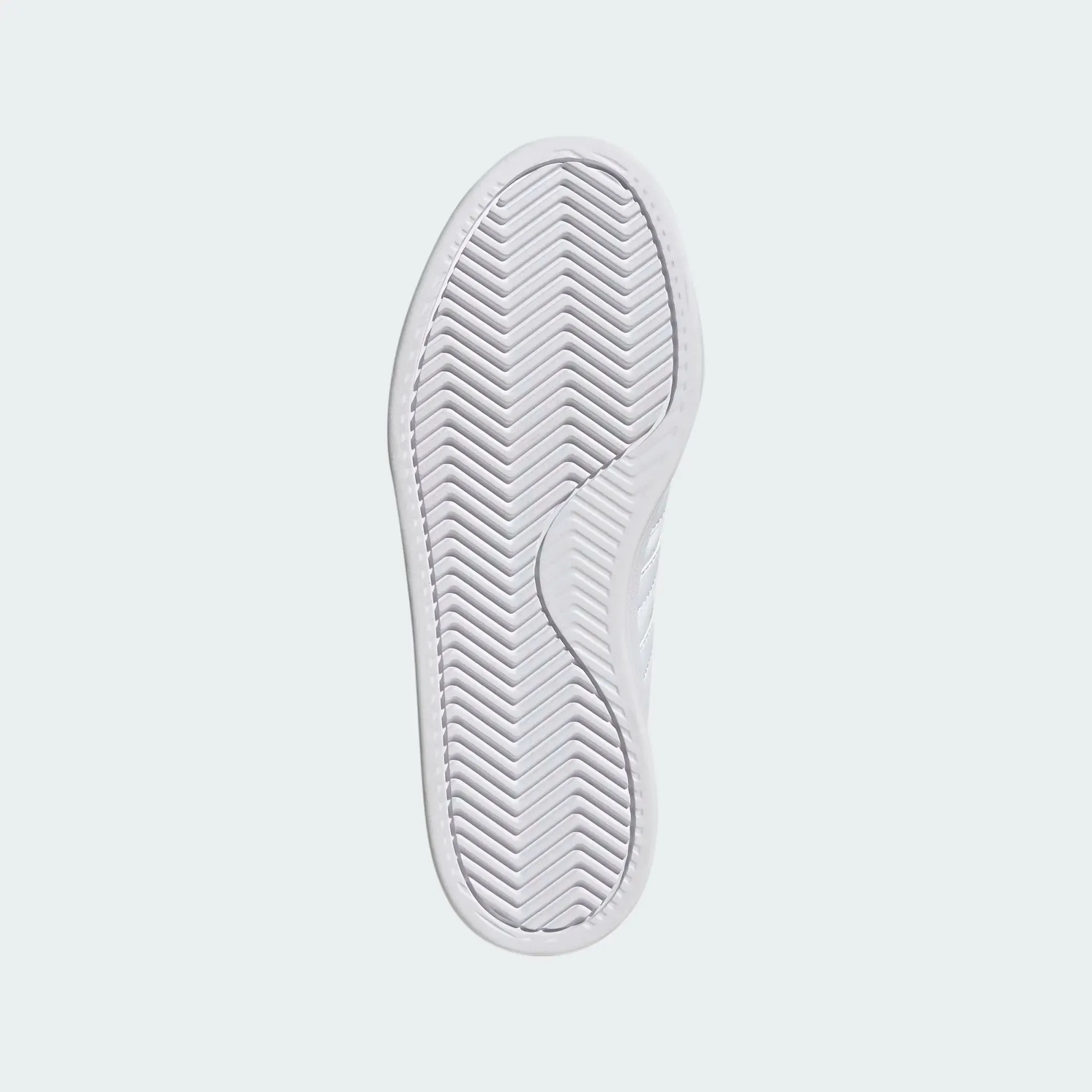 ADIDAS Grand Court Adidas Schuhe