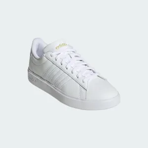 ADIDAS Grand Court Adidas Schuhe