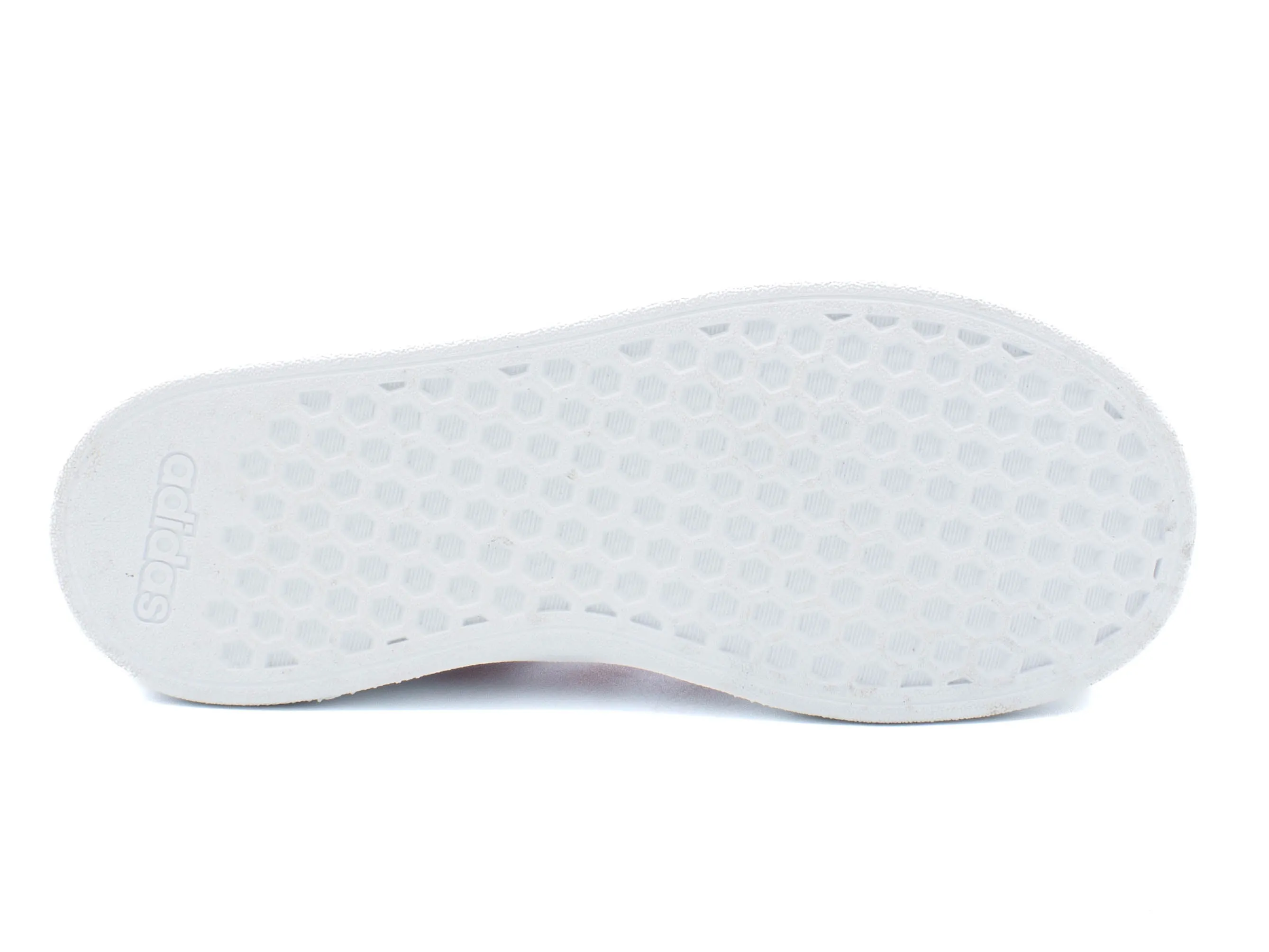 ADIDAS GRAND COURT Adidas Schuhe