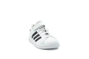 ADIDAS GRAND COURT Adidas Schuhe
