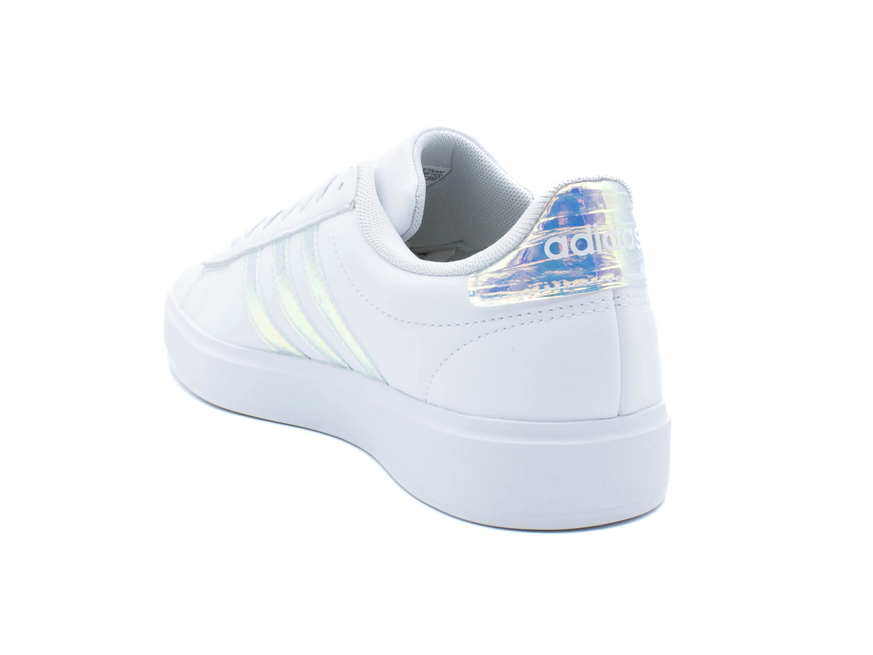 ADIDAS Grand Court Adidas Schuhe