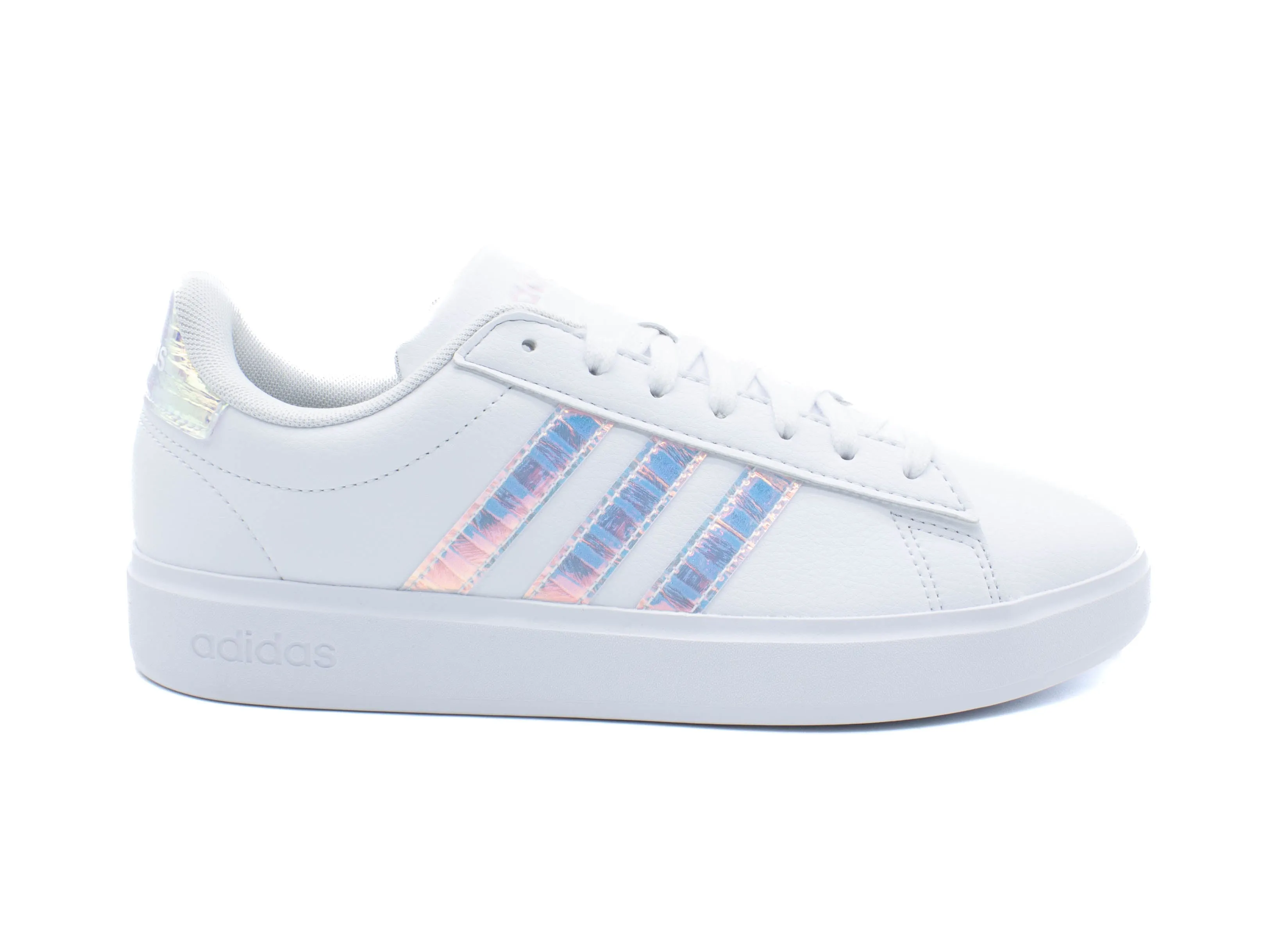 ADIDAS Grand Court Adidas Schuhe