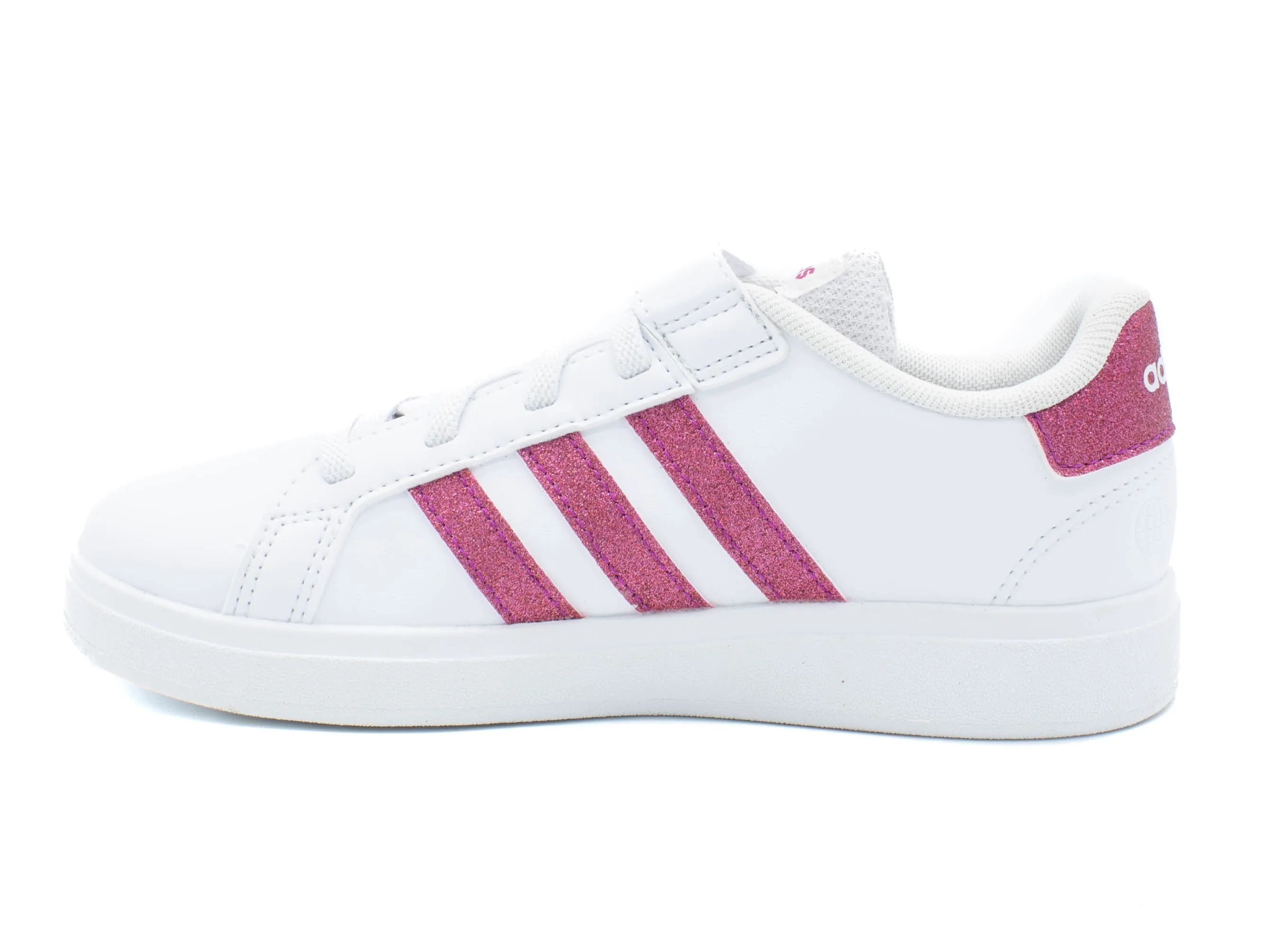 ADIDAS GRAND COURT Adidas Schuhe