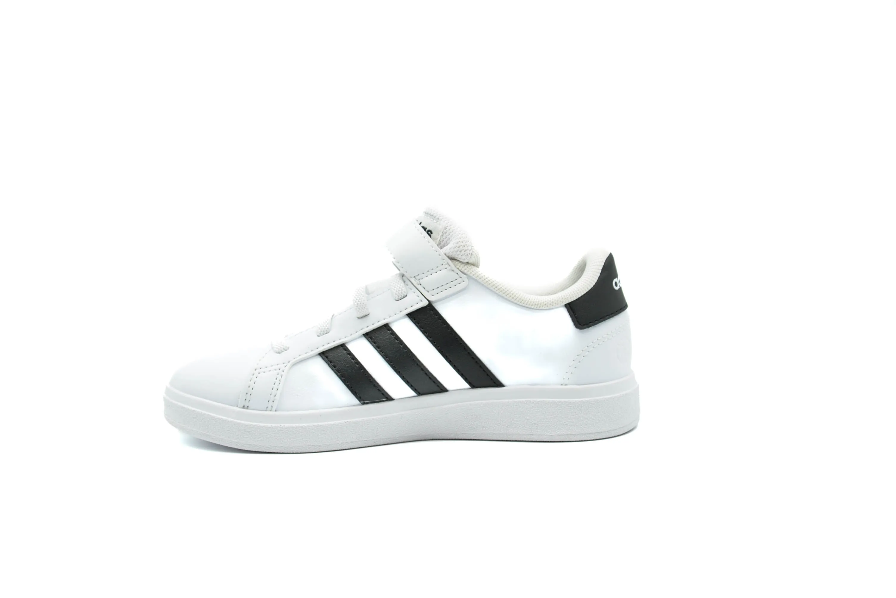 ADIDAS GRAND COURT Adidas Schuhe