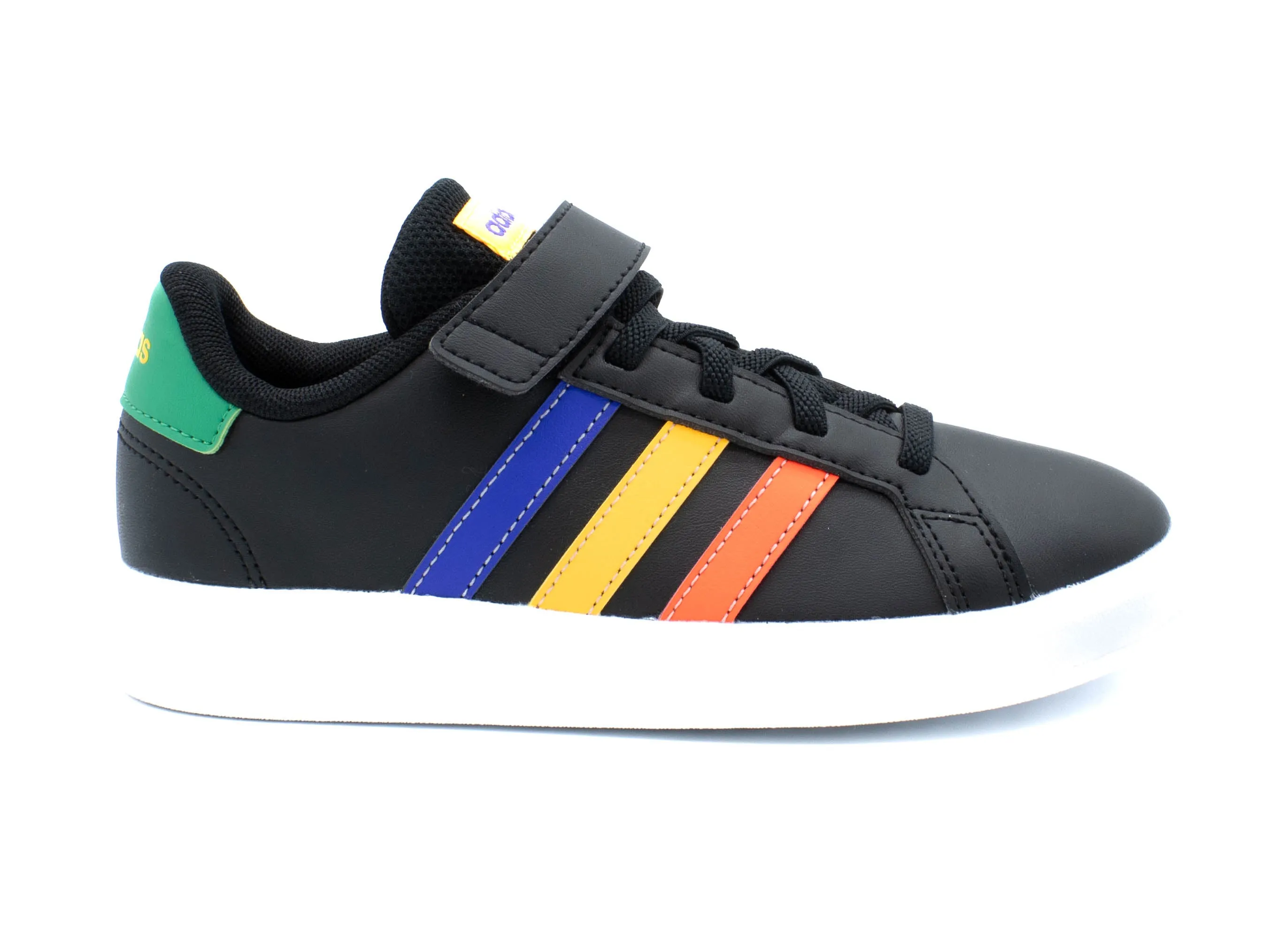 ADIDAS Grand Court Adidas Schuhe