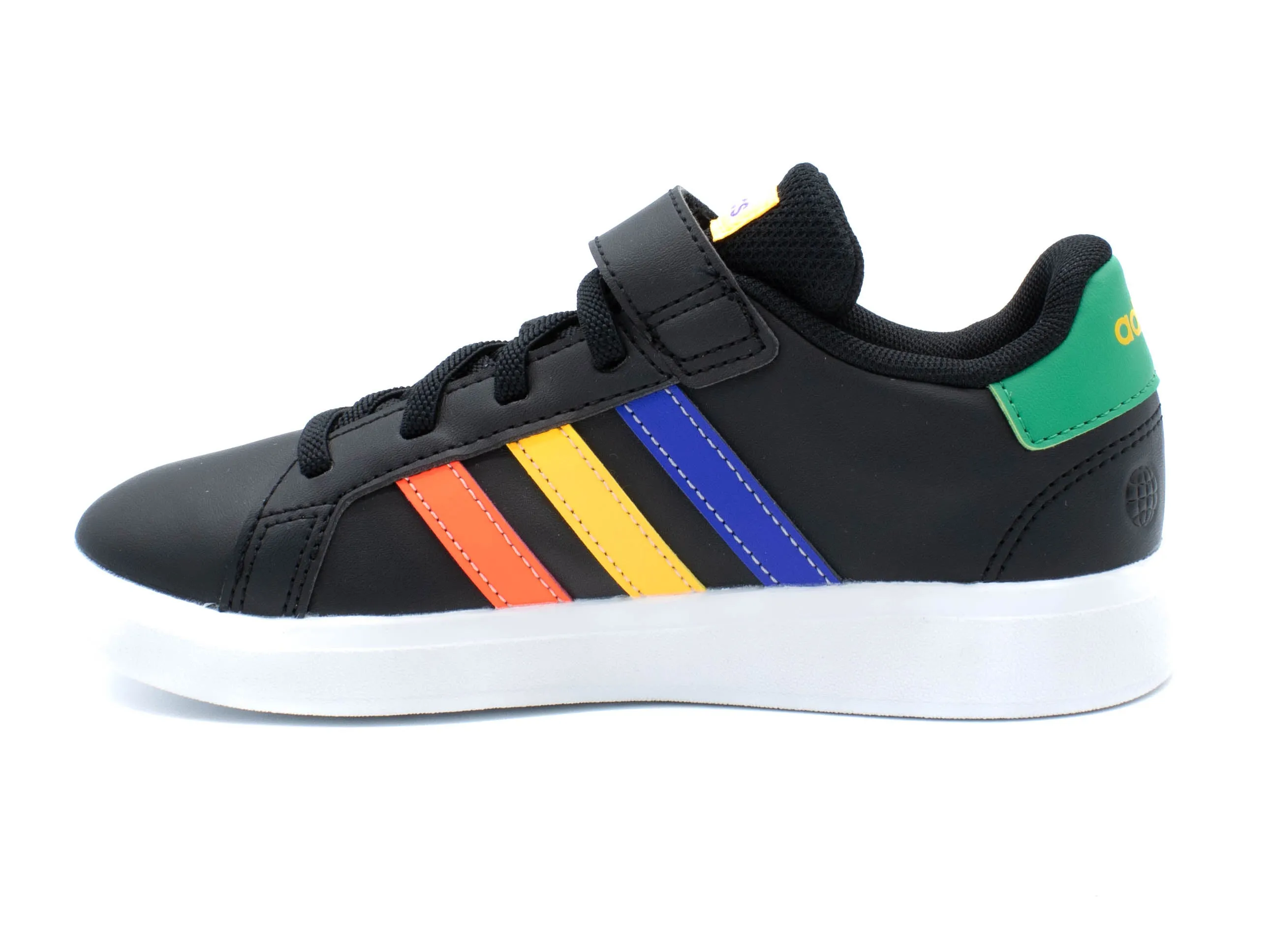ADIDAS Grand Court Adidas Schuhe
