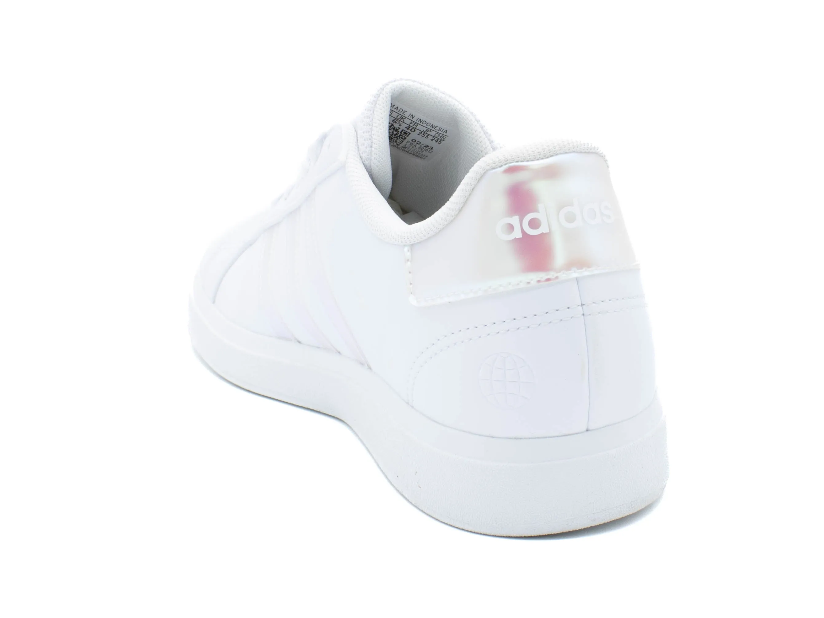 ADIDAS Grand Court Adidas Schuhe