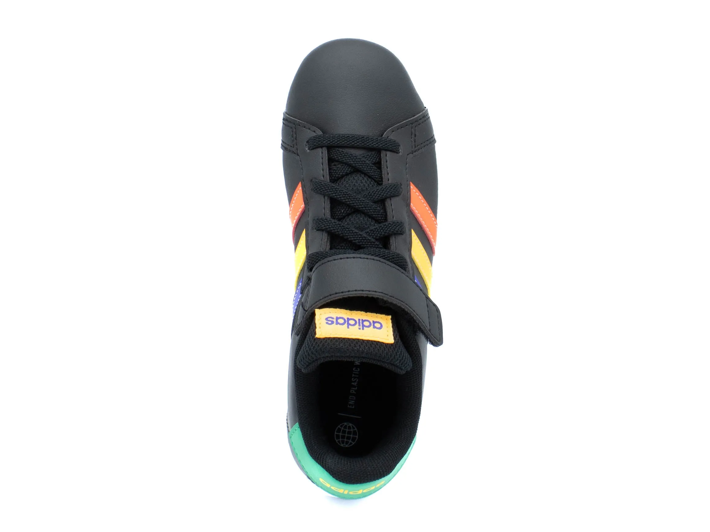 ADIDAS Grand Court Adidas Schuhe