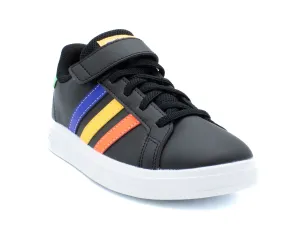 ADIDAS Grand Court Adidas Schuhe