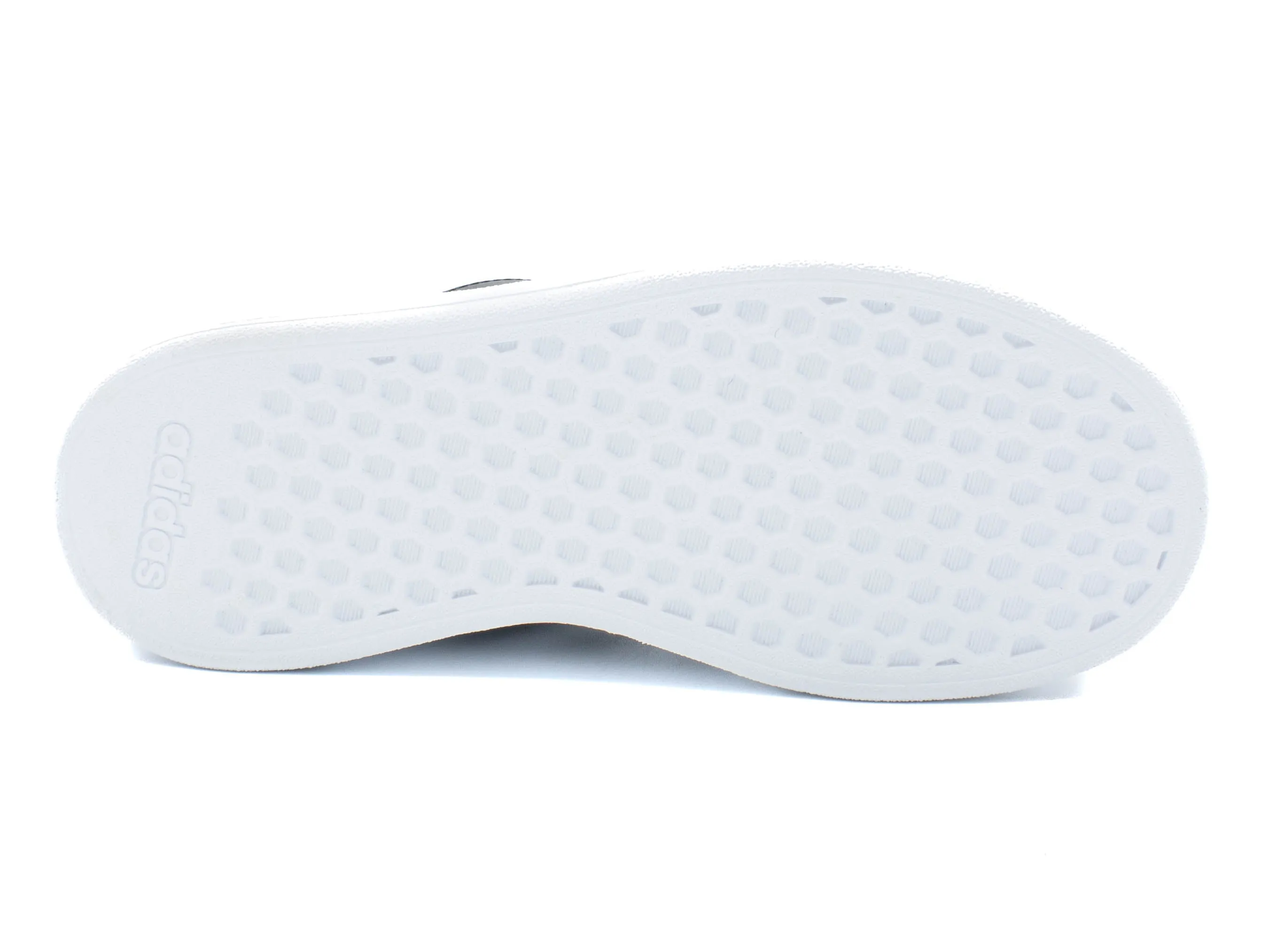 ADIDAS Grand Court Adidas Schuhe