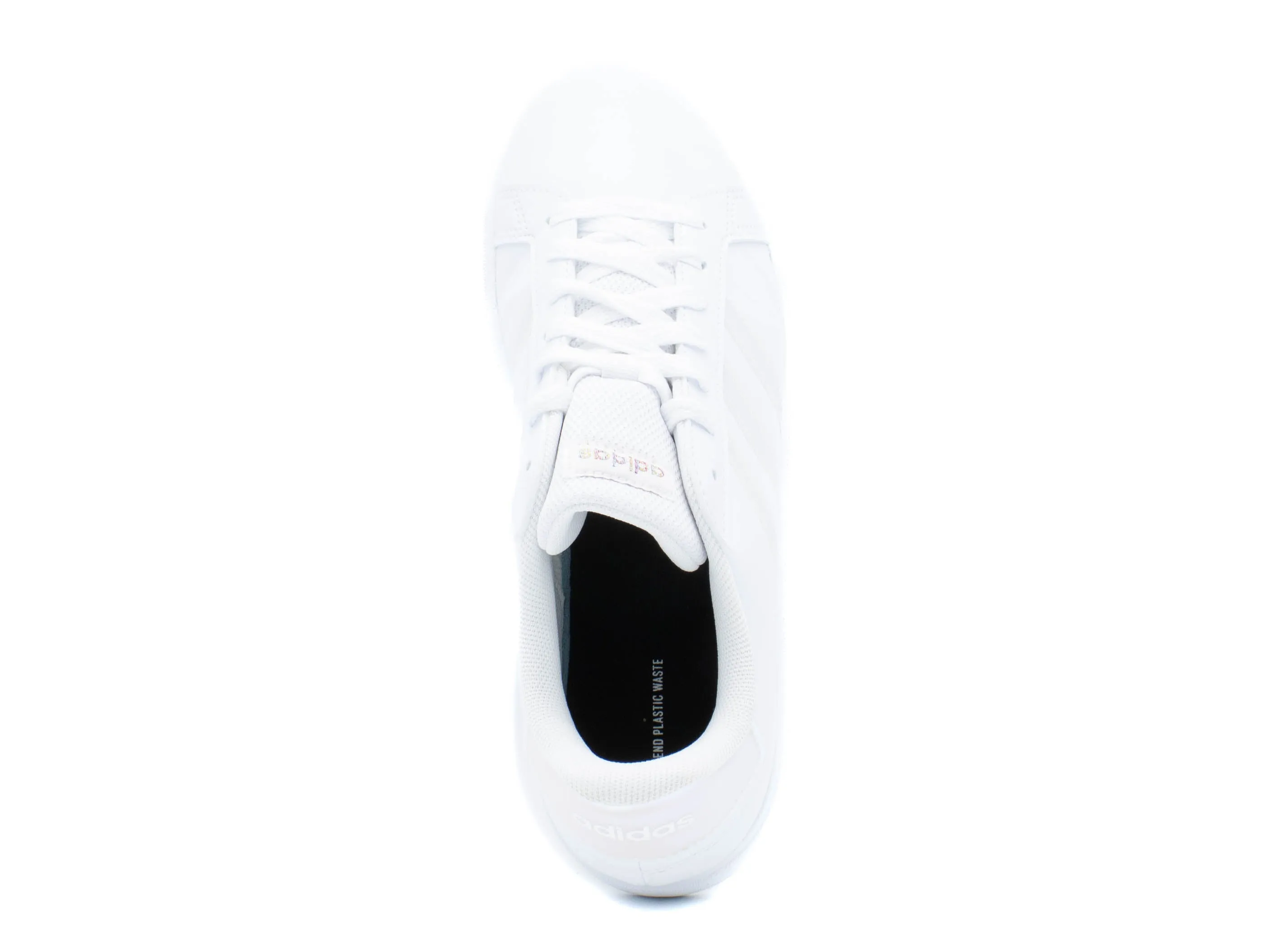 ADIDAS Grand Court Adidas Schuhe