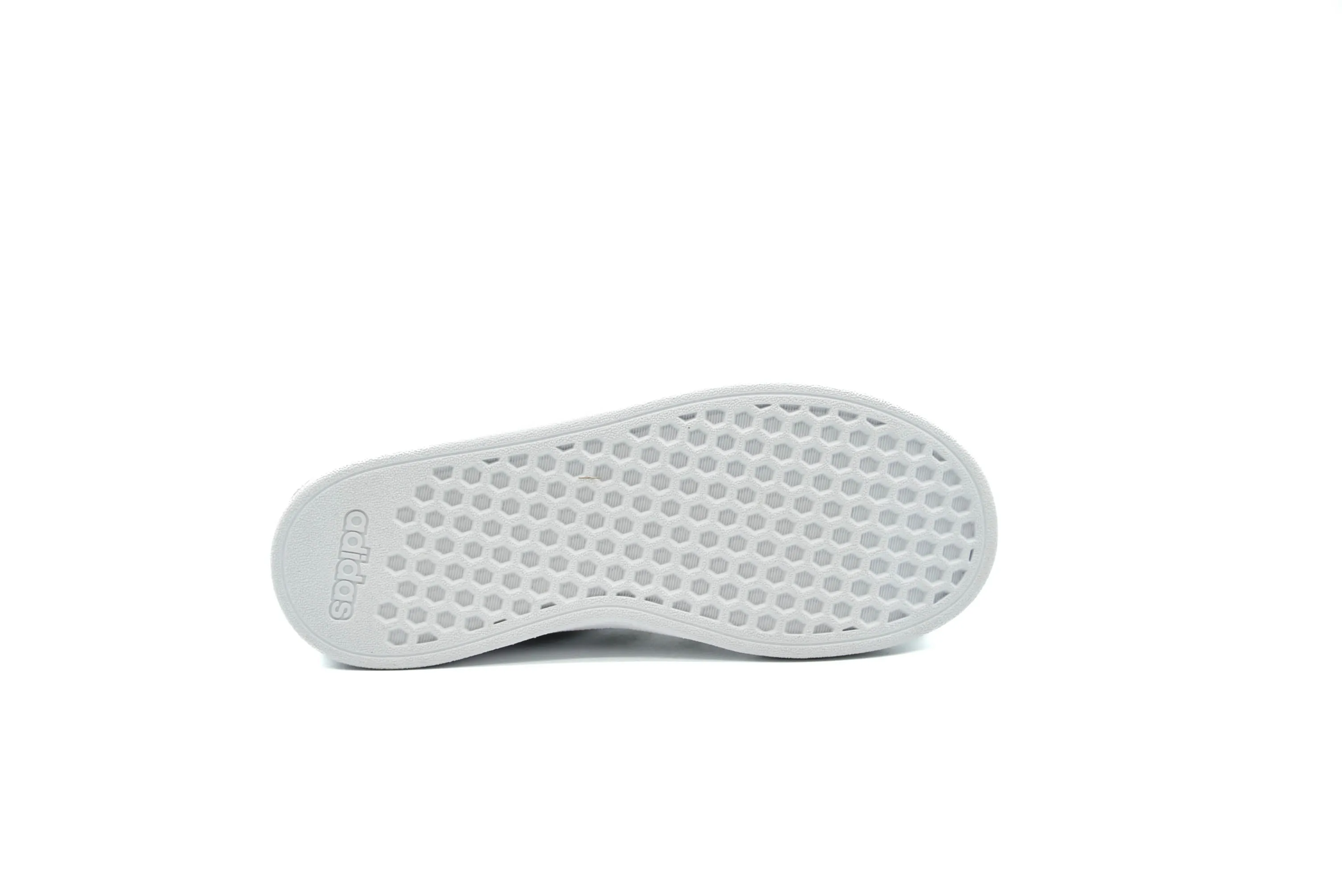 ADIDAS GRAND COURT Adidas Schuhe