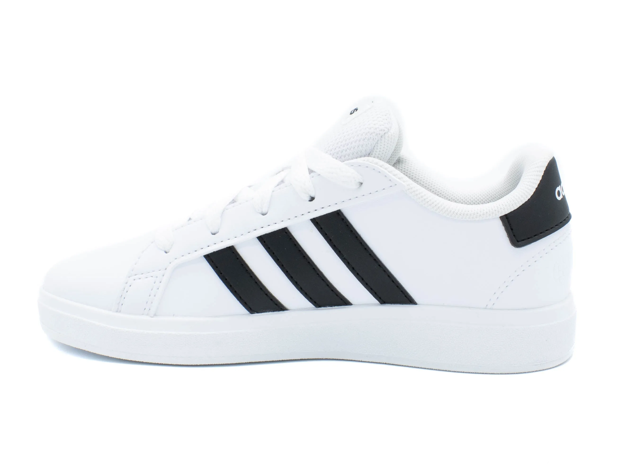 ADIDAS Grand Court Adidas Schuhe