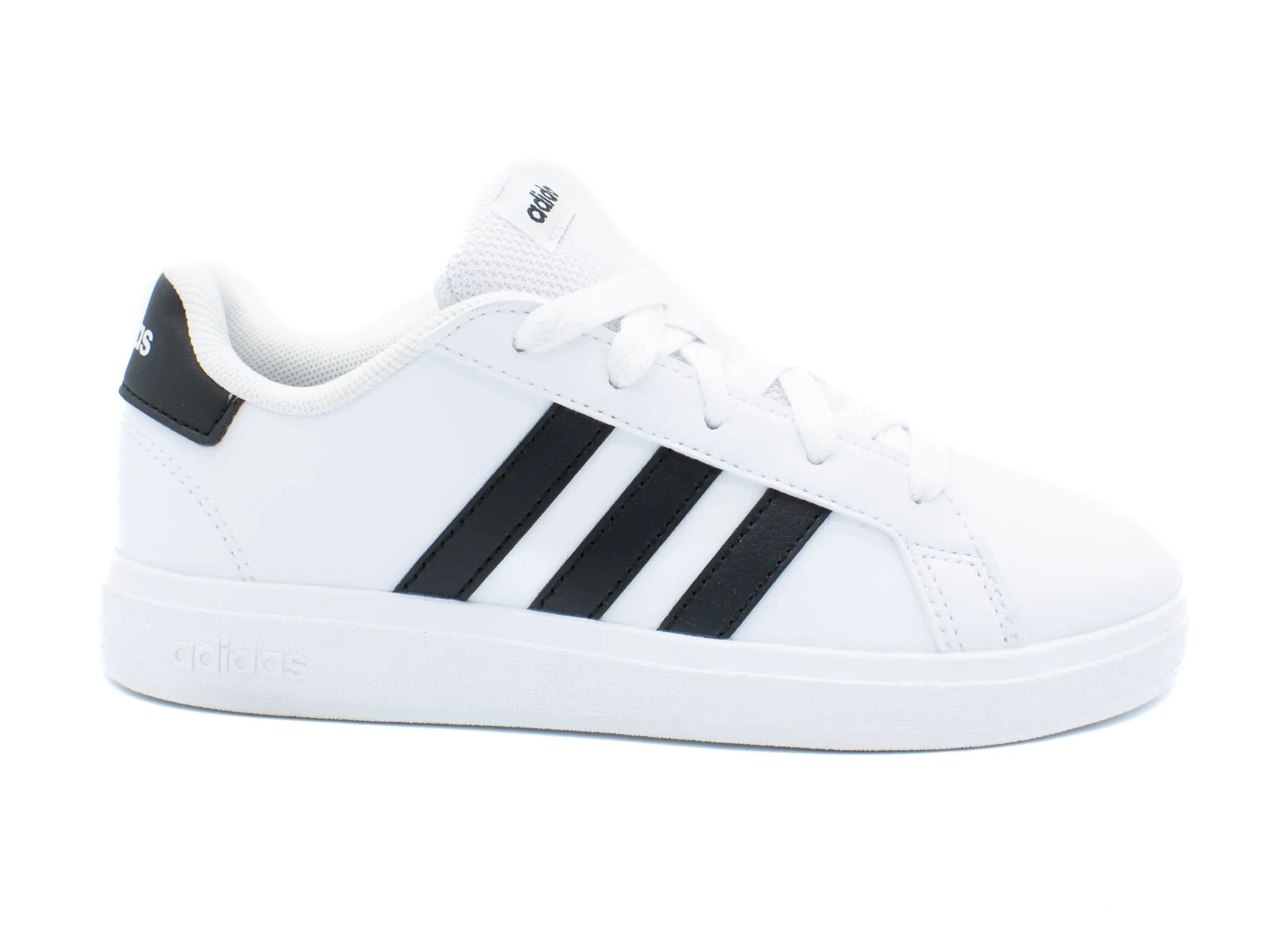 ADIDAS Grand Court Adidas Schuhe