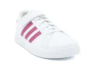 ADIDAS GRAND COURT Adidas Schuhe