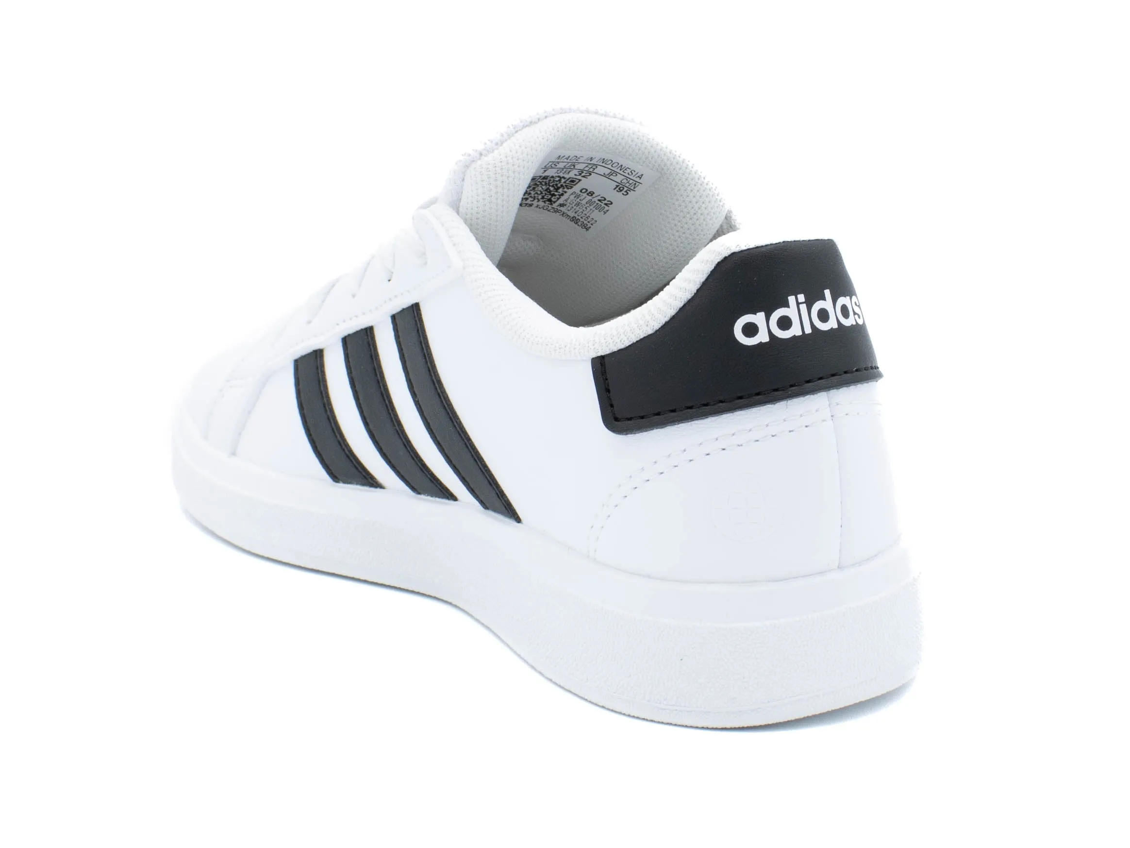 ADIDAS Grand Court Adidas Schuhe