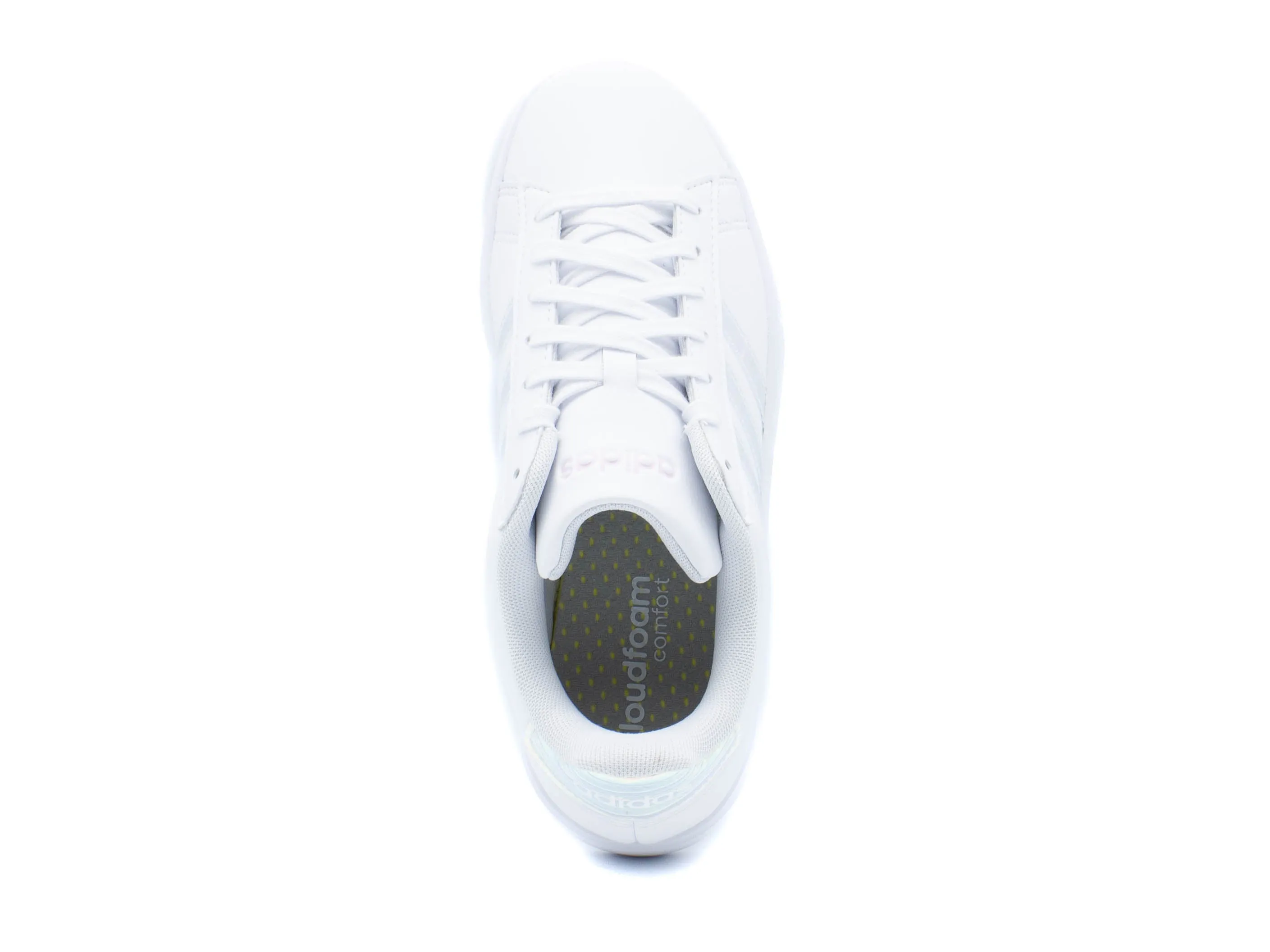 ADIDAS Grand Court Adidas Schuhe