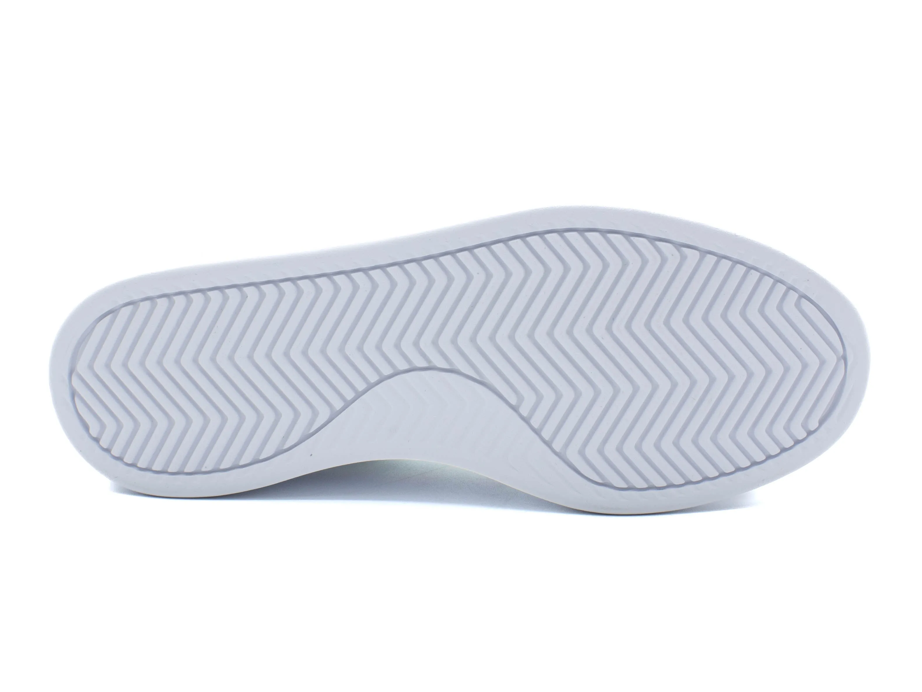 ADIDAS Grand Court Adidas Schuhe
