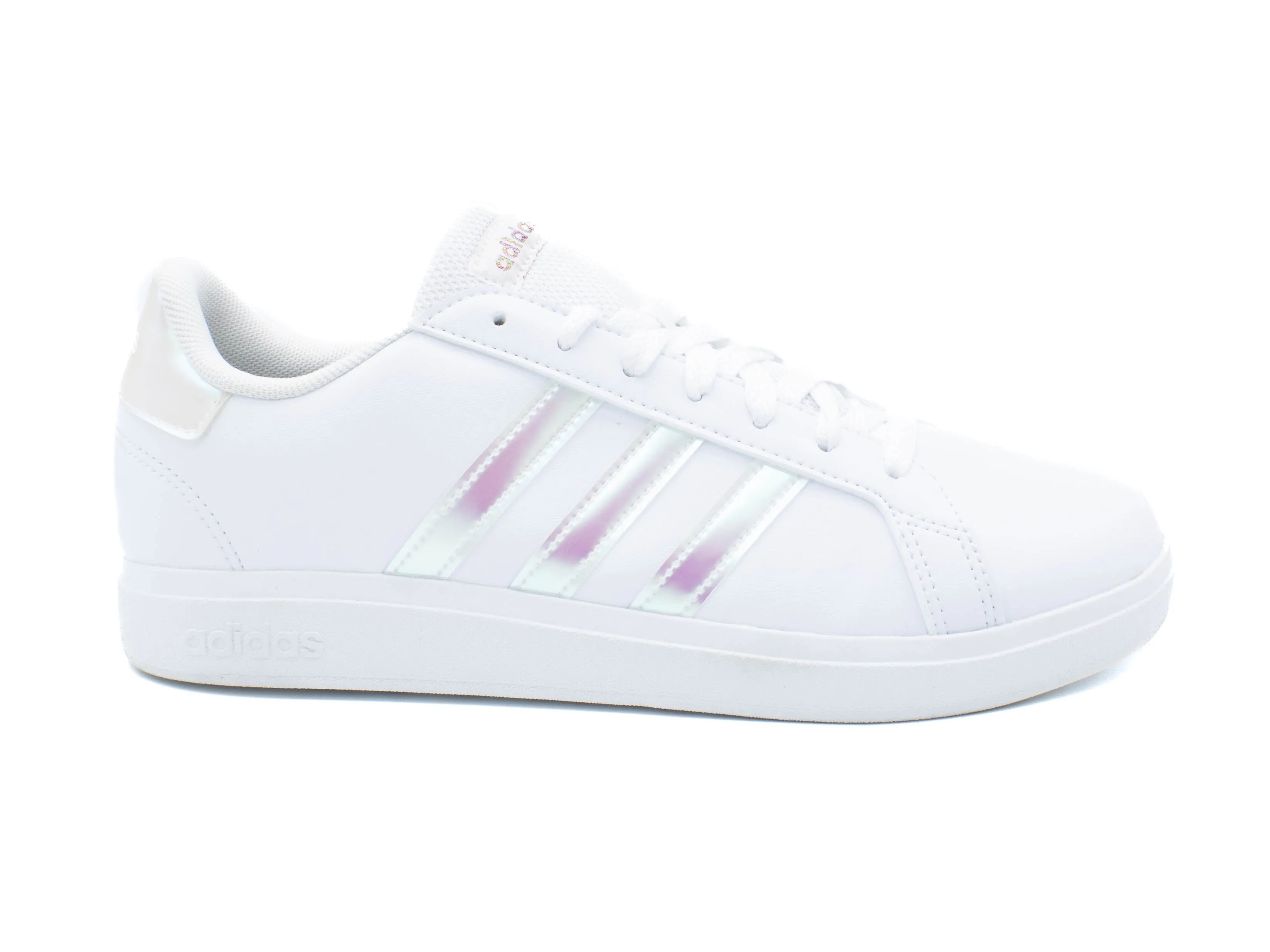 ADIDAS Grand Court Adidas Schuhe