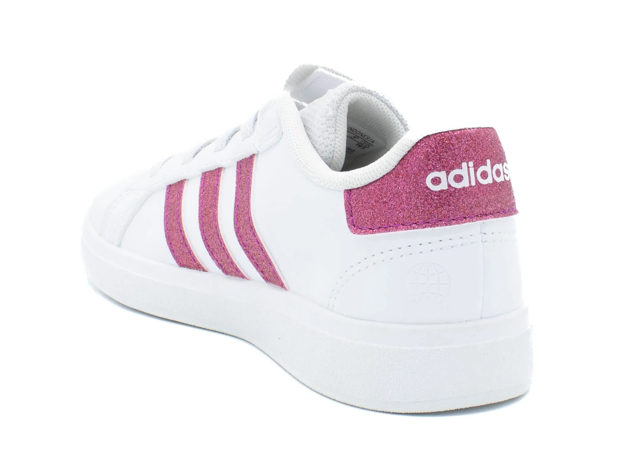 ADIDAS GRAND COURT Adidas Schuhe