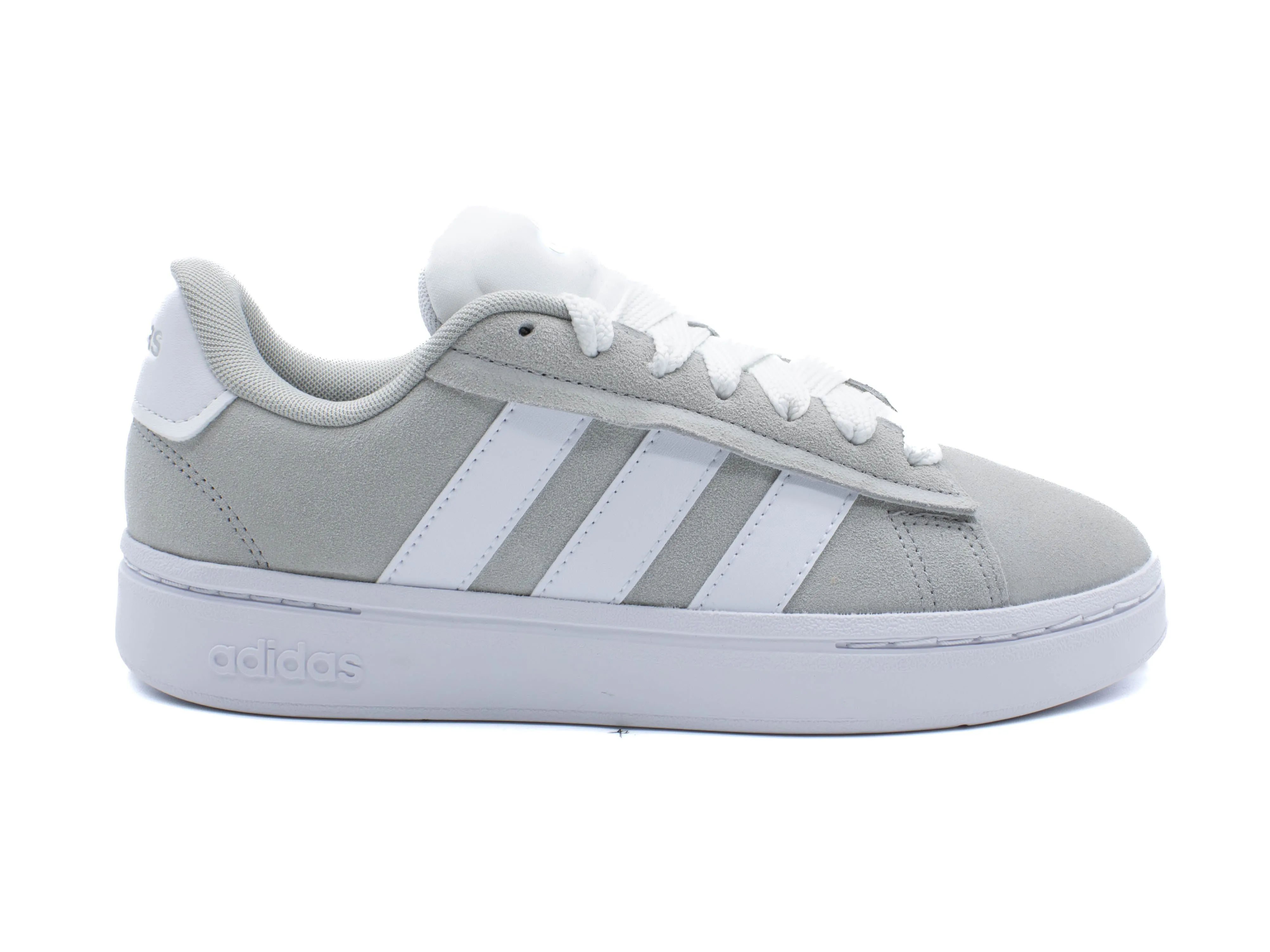ADIDAS Grand Court Alpha Adidas Schuhe