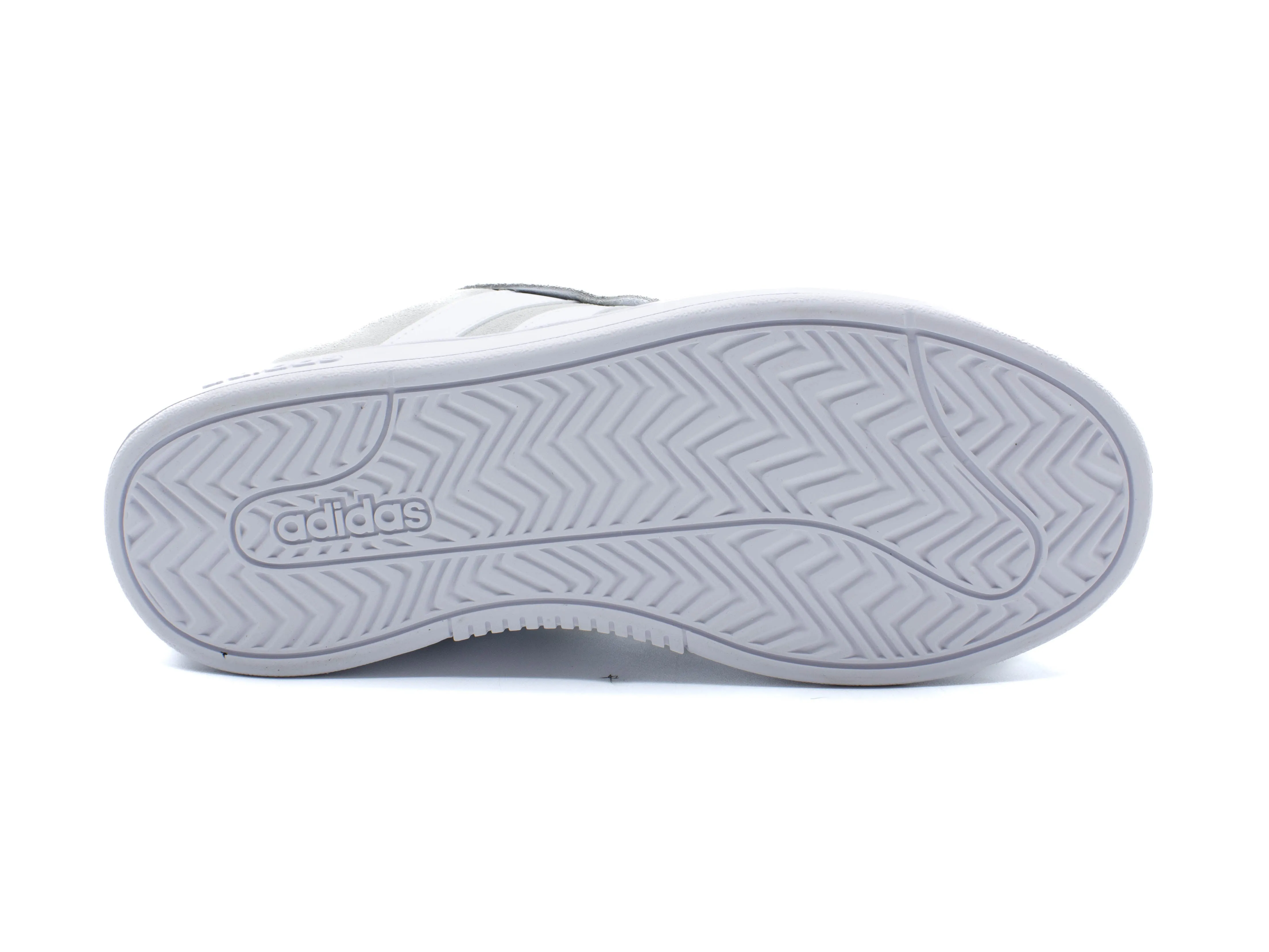 ADIDAS Grand Court Alpha Adidas Schuhe